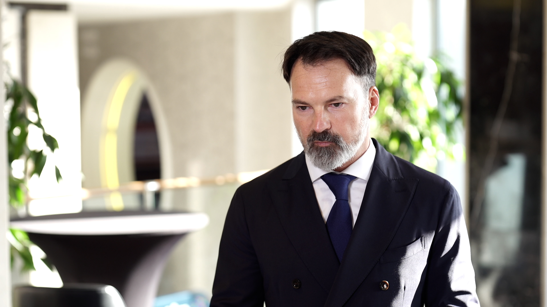 Polska i Europa na celowniku cyberprzestępców. Mamy potencjał do budowy odporności cyfrowej, ale wymaga to dalszych inwestycji