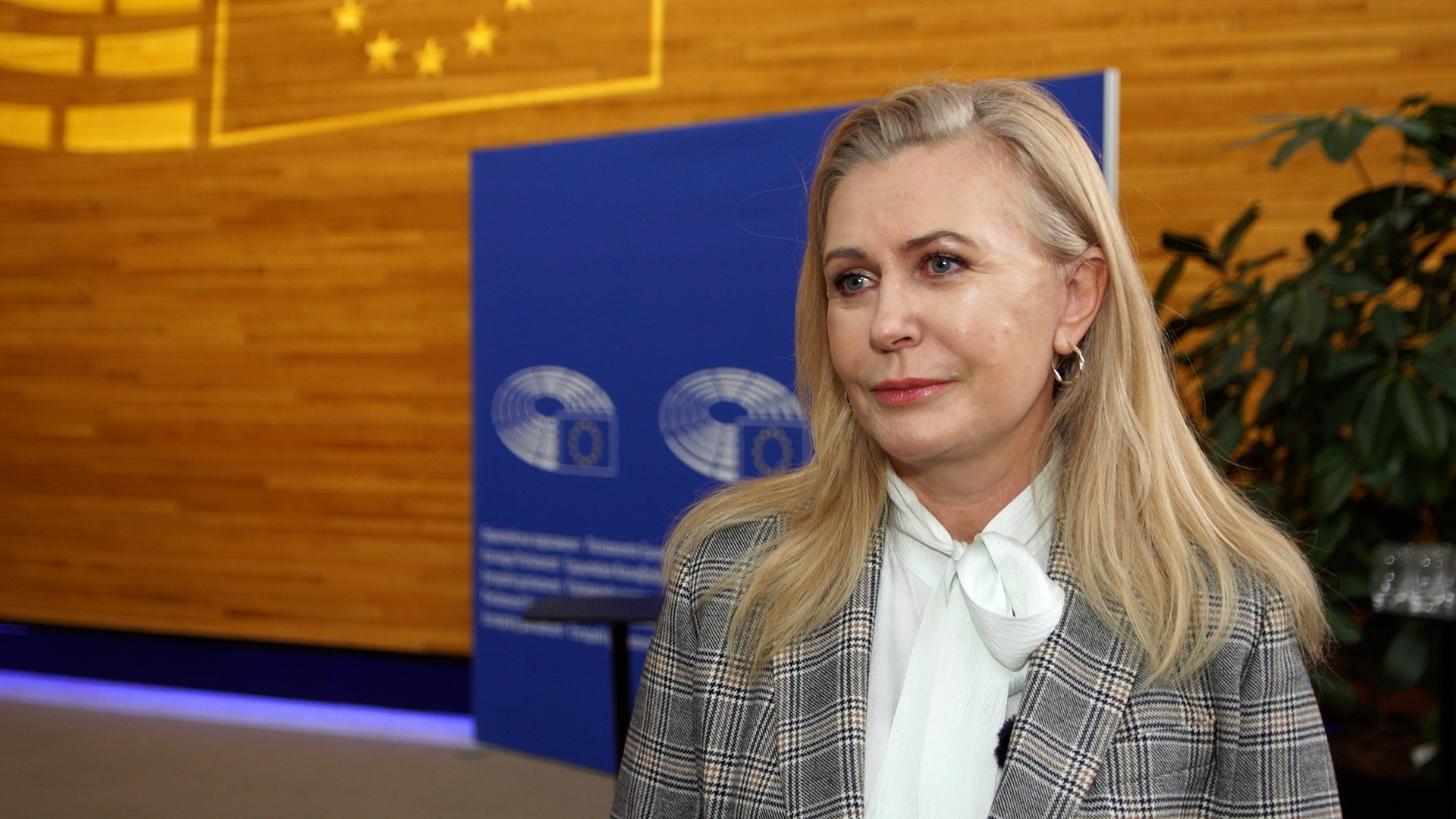 Komisja Europejska walczy z kryzysem dostępności mieszkań. Zapowiada wsparcie dla miliardowych inwestycji w mieszkalnictwo