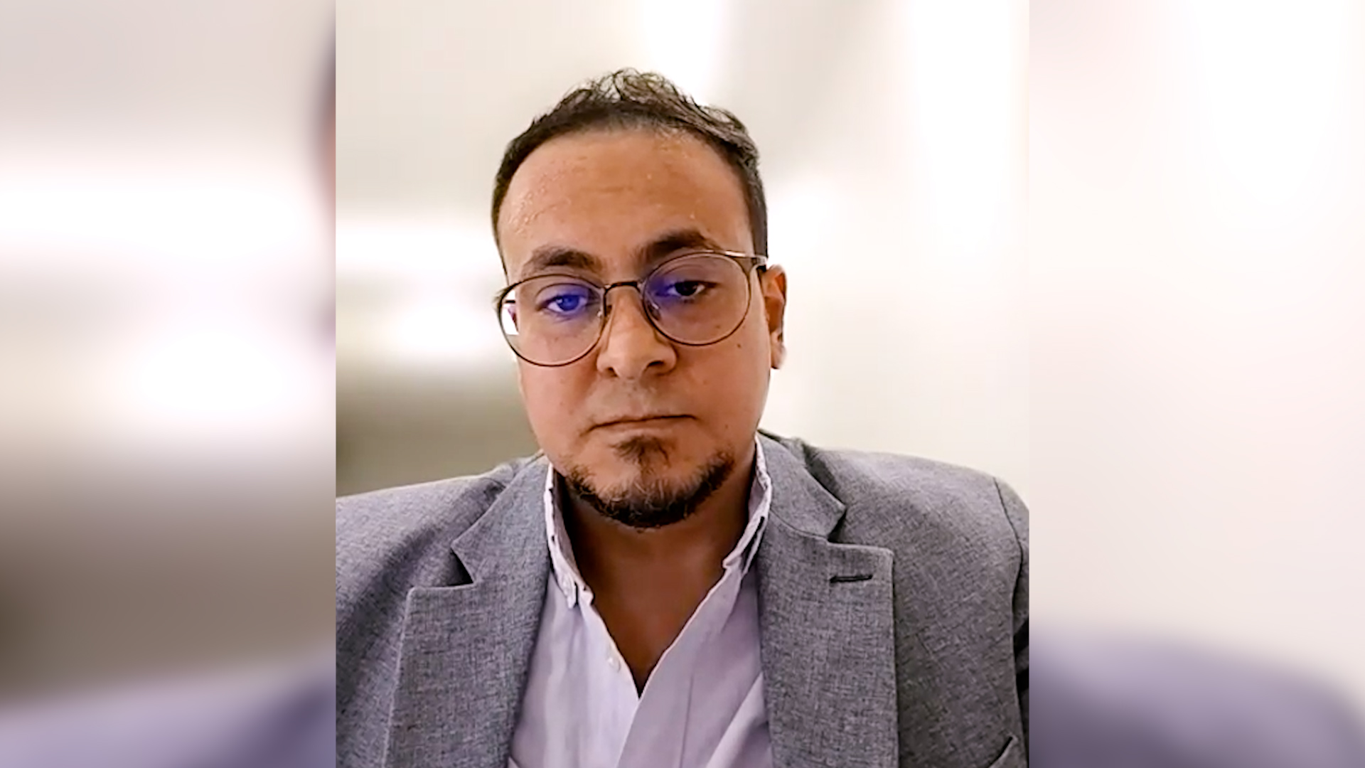 Potwierdza się prozdrowotne działanie produktów fermentowanych. Mogą mieć znaczenie w leczeniu chorób cywilizacyjnych, w tym otyłości Potwierdza się prozdrowotne działanie produktów fermentowanych. Mogą mieć znaczenie w leczeniu chorób cywilizacyjnych, w tym otyłości