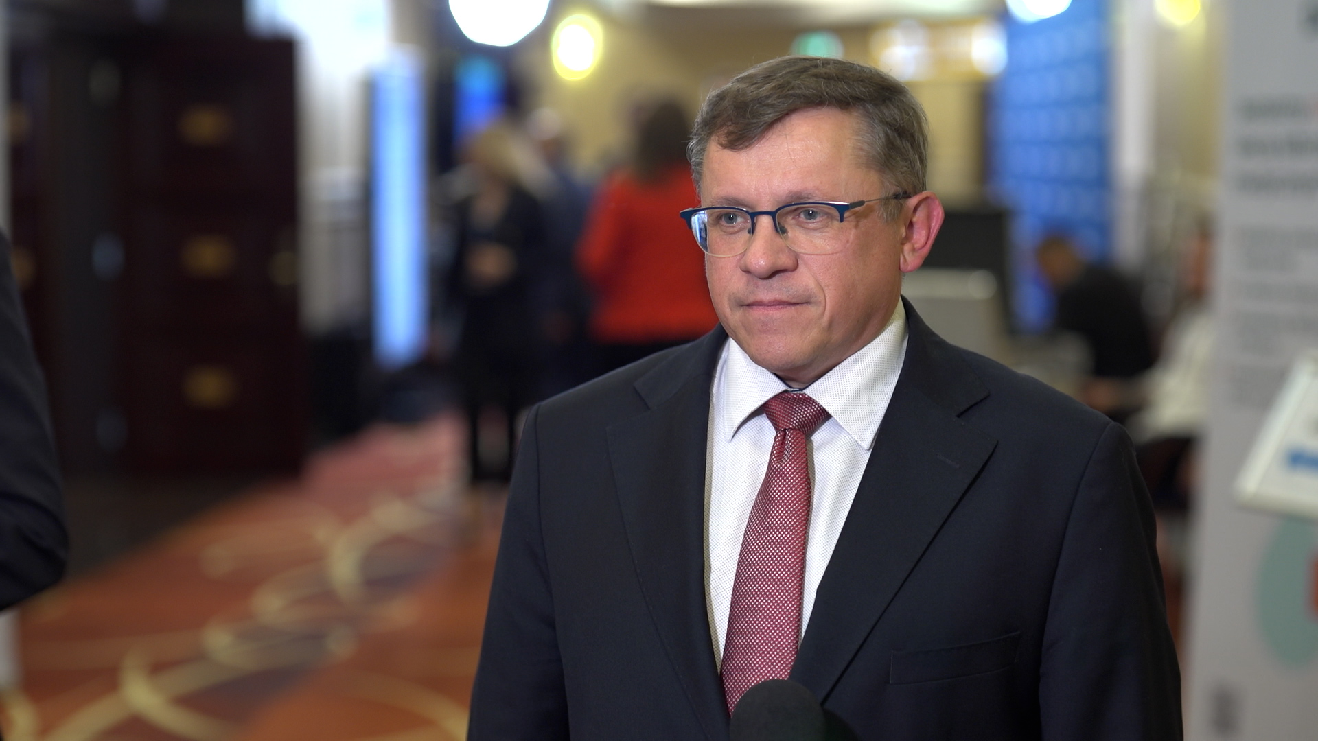 Sztuczna inteligencja usprawni wczesne wykrywanie chorób rzadkich. Jej dokładność może sięgać 90 proc. Sztuczna inteligencja usprawni wczesne wykrywanie chorób rzadkich. Jej dokładność może sięgać 90 proc.