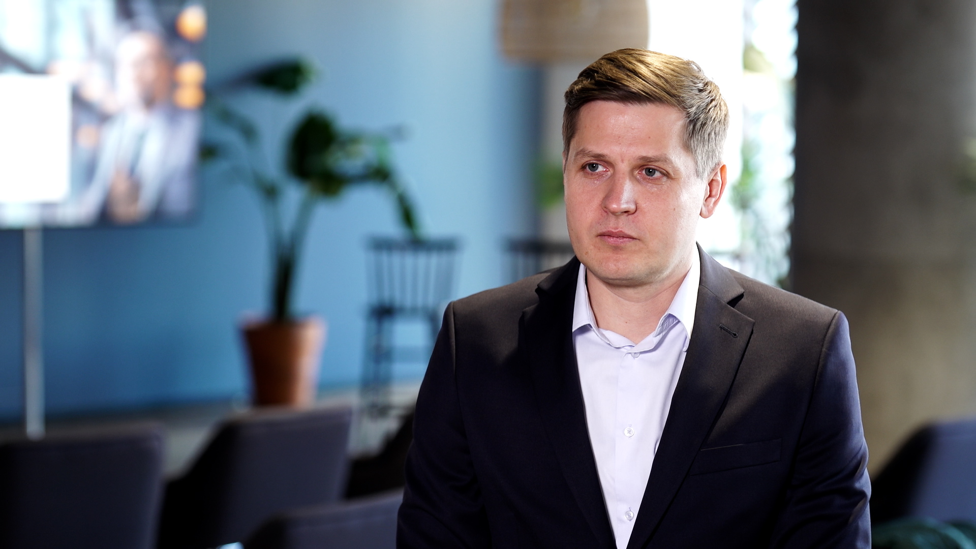 Grupa mBanku z nowymi produktami cyfrowymi dla przedsiębiorców. Przenosi terminal płatniczy do aplikacji i startuje z platformą leasingową Grupa mBanku z nowymi produktami cyfrowymi dla przedsiębiorców. Przenosi terminal płatniczy do aplikacji i startuje z platformą leasingową