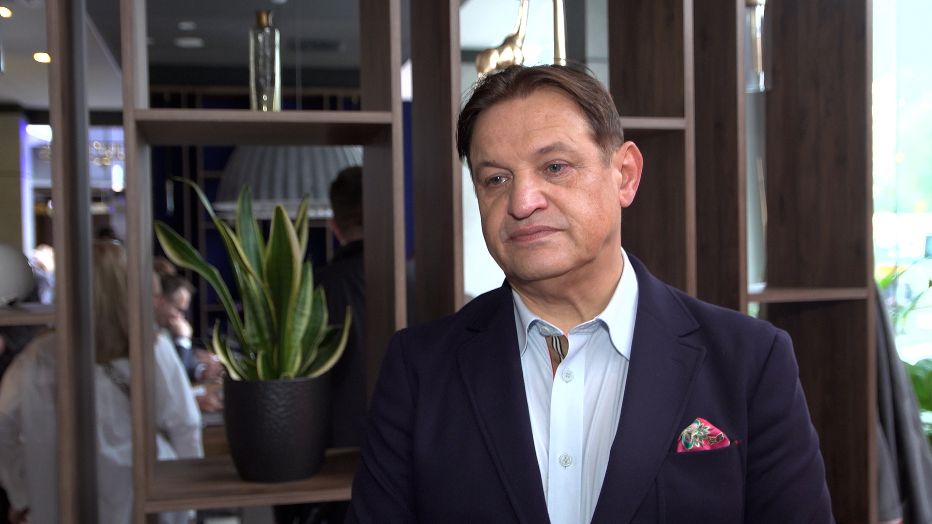 Pokolenie Z bardziej niż inne ceni work–life balance. Jego atutem są wysokie kompetencje cyfrowe