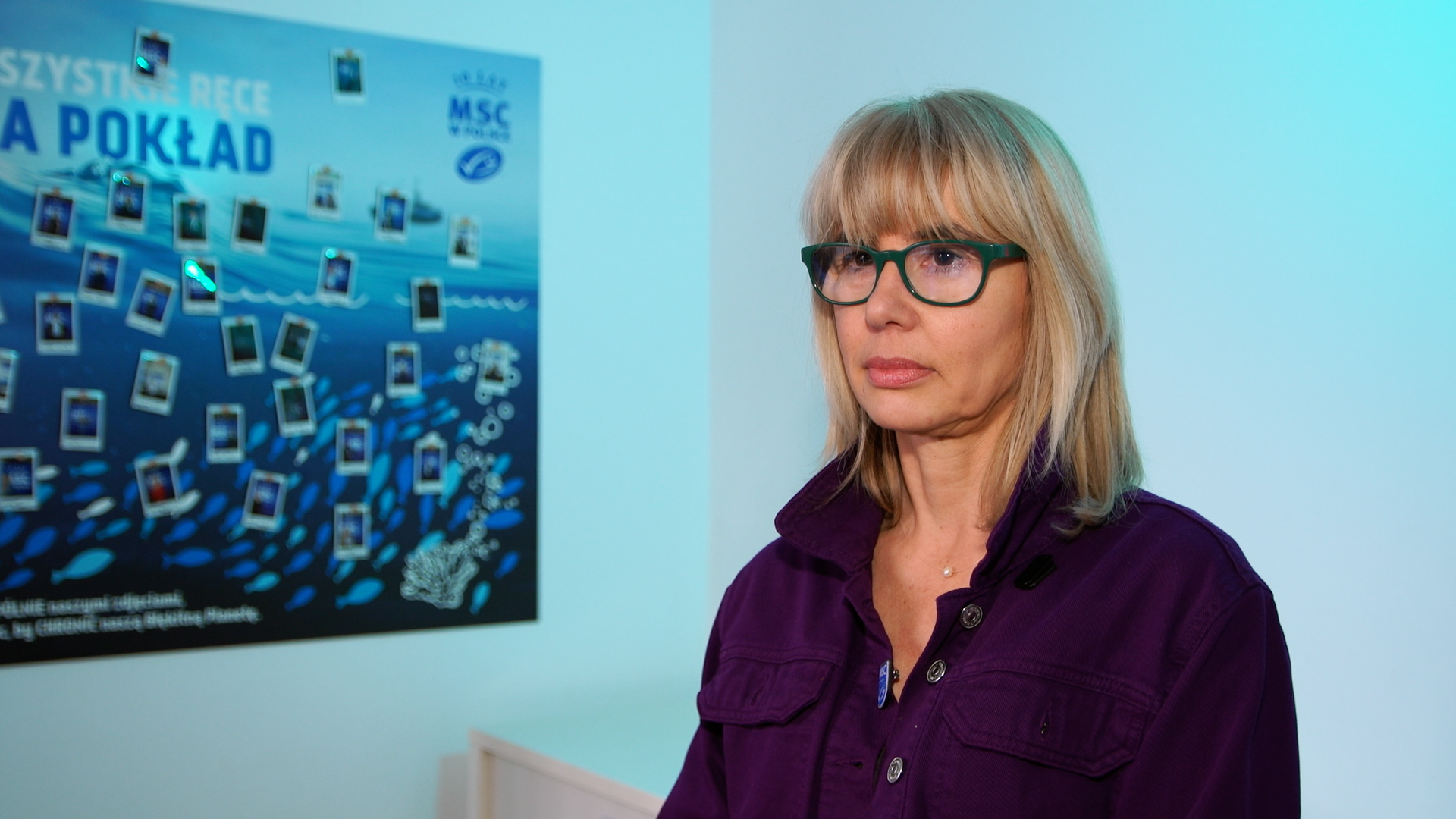 Polacy coraz chętniej kupują dzikiego łososia. Wartość jego sprzedaży szybko rośnie Polacy coraz chętniej kupują dzikiego łososia. Wartość jego sprzedaży szybko rośnie