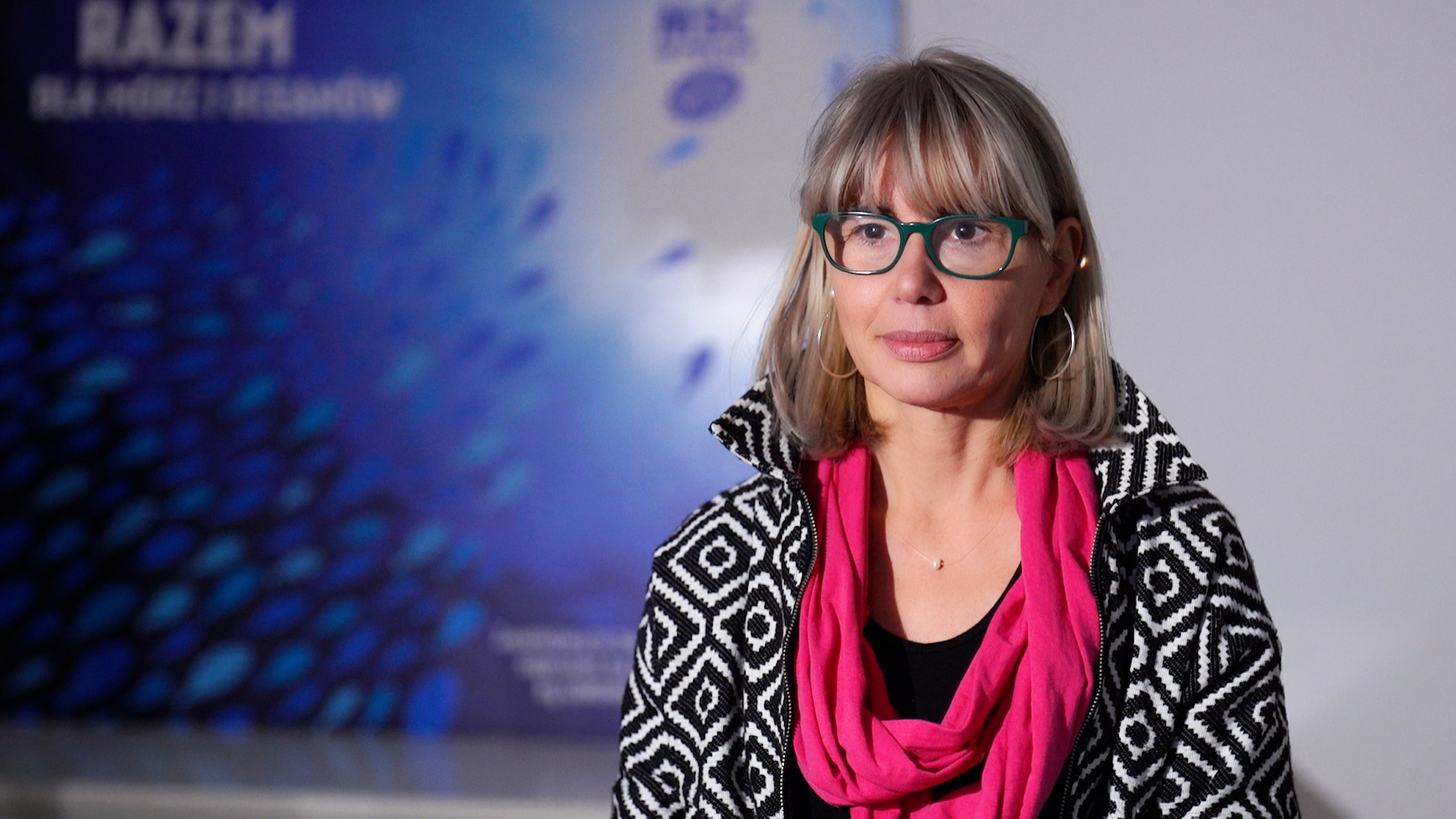 Śledź króluje nie tylko na świątecznych stołach. Odpowiada za 20 proc. spożycia wszystkich ryb i owoców morza w Polsce