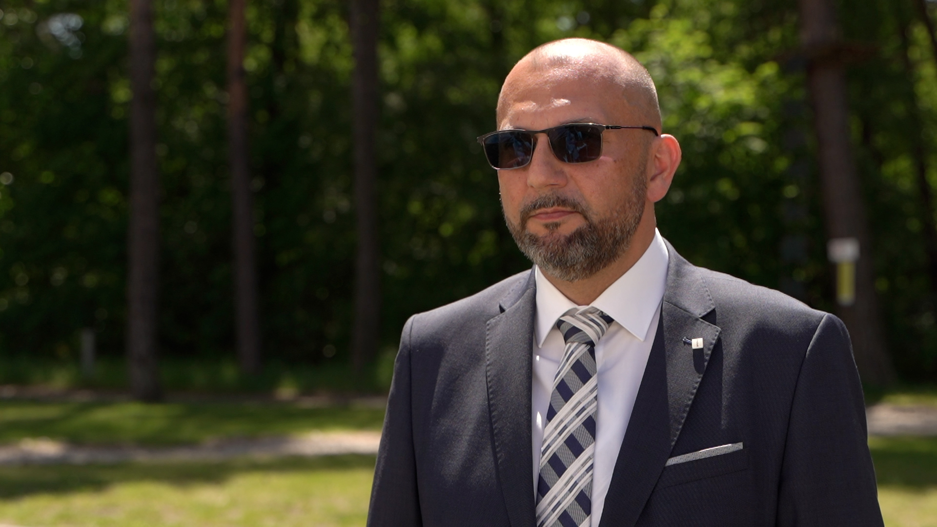 Branża opakowań nie traktuje unijnych regulacji jako zagrożenia. Widzi w nich impuls do rozwoju