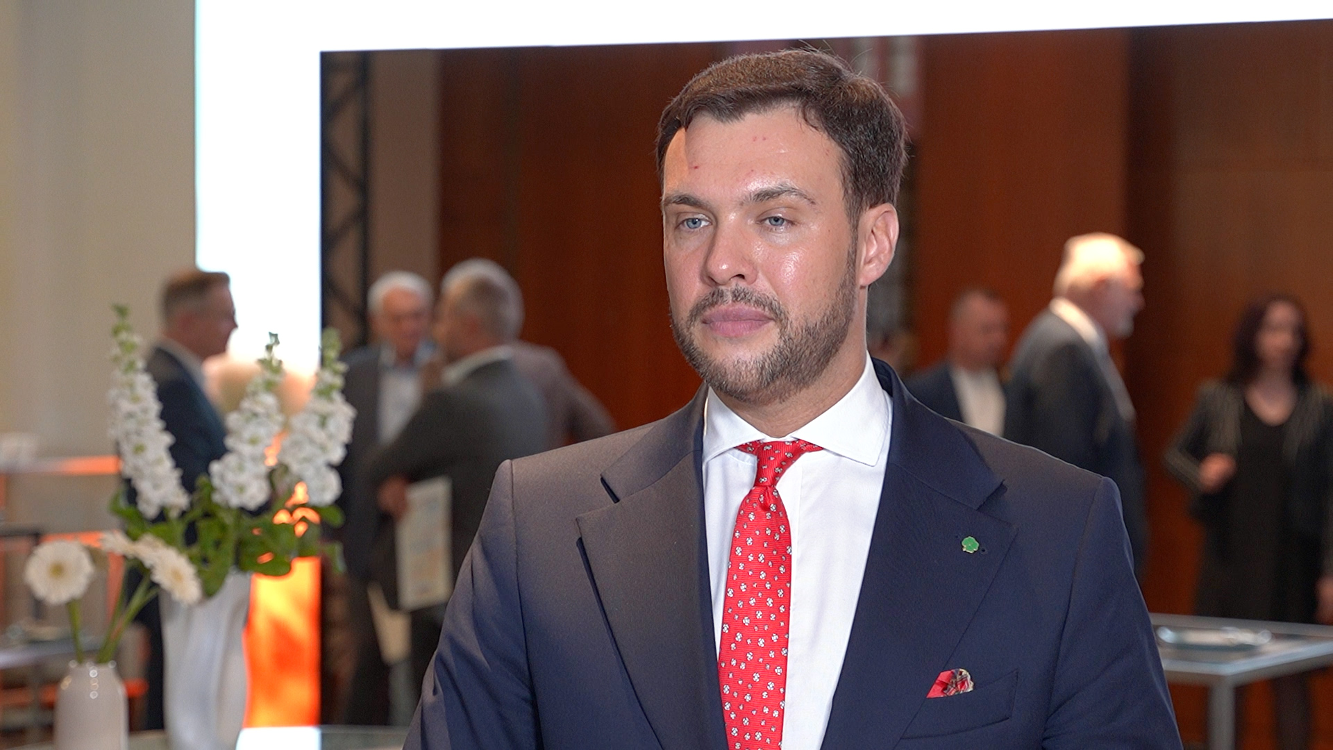 Resort rolnictwa chce sprawdzić, czy na rynku wieprzowiny nie ma zmowy cenowej. Niskie ceny nie mają uzasadnienia w sytuacji rynkowej Resort rolnictwa chce sprawdzić, czy na rynku wieprzowiny nie ma zmowy cenowej. Niskie ceny nie mają uzasadnienia w sytuacji rynkowej