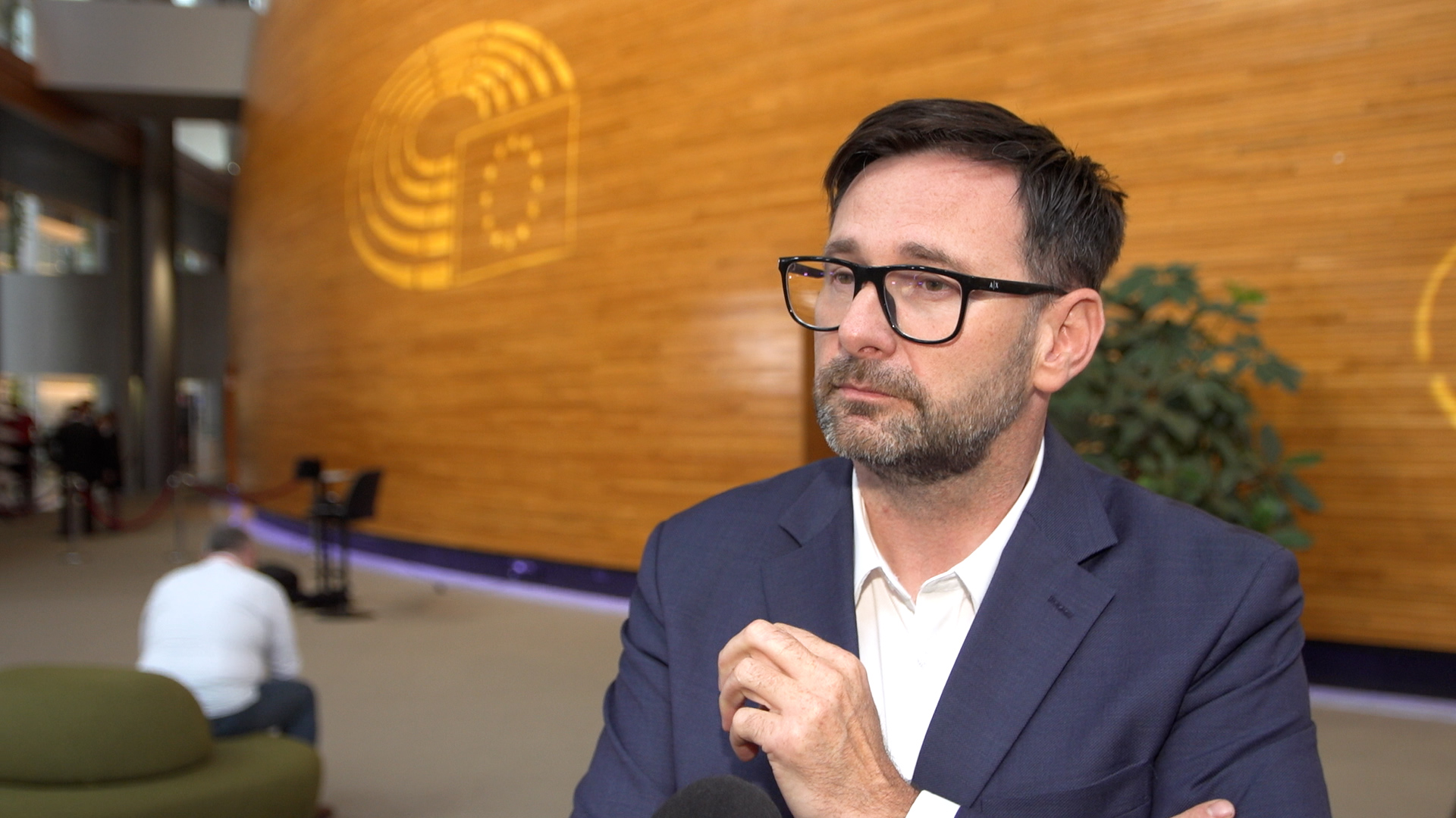 D. Obajtek: Orlen powinien być o 30–40 proc. większą spółką. Byłoby to z korzyścią dla konsumentów