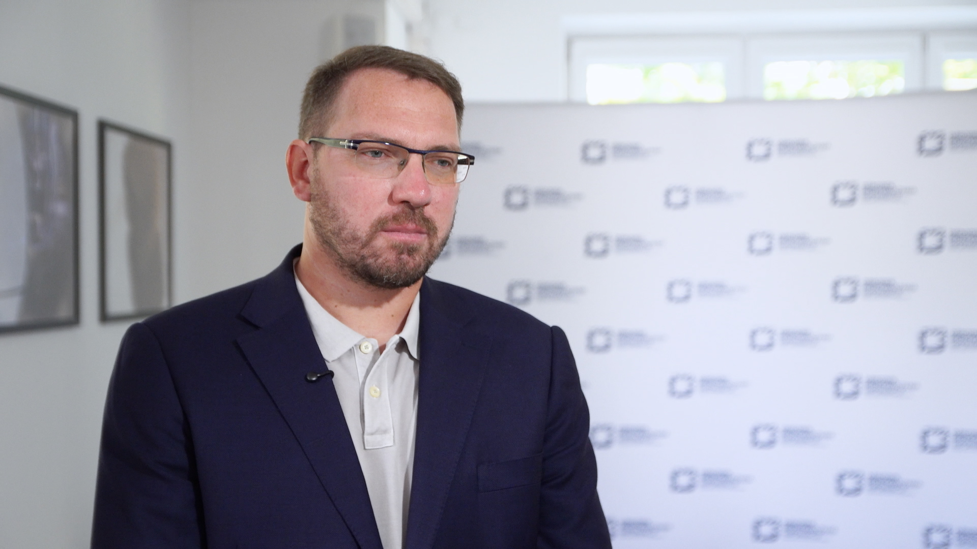 Polski model AI wspiera pracę z europejskimi językami. Konkuruje z podobnymi rozwiązaniami z USA i Chin