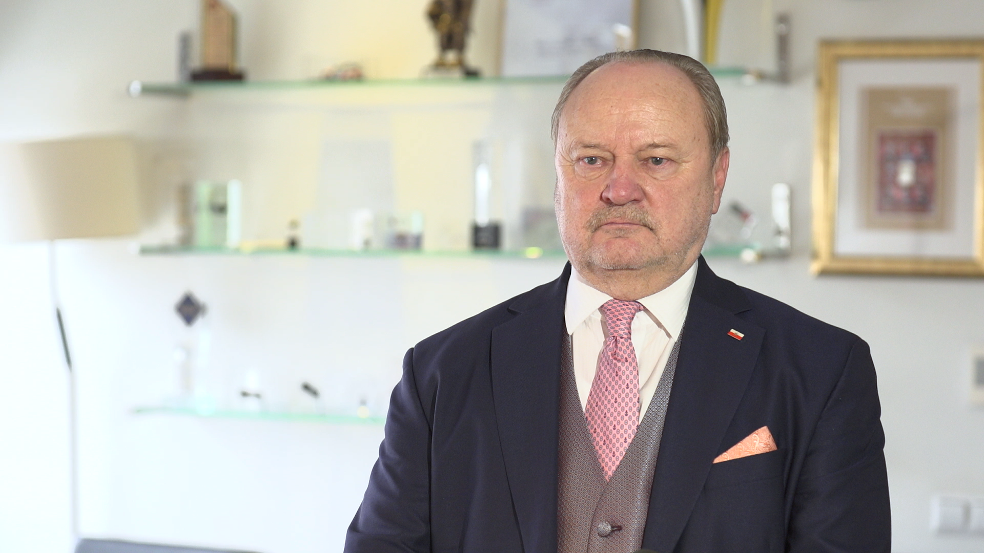 Orlen rekordowo zwiększa nakłady na inwestycje. Ponad 120 mld zł przeznaczy na rozwój OZE Orlen rekordowo zwiększa nakłady na inwestycje. Ponad 120 mld zł przeznaczy na rozwój OZE