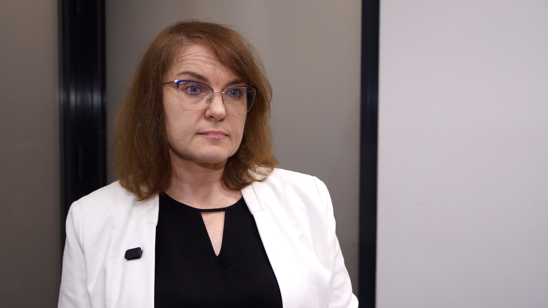 Potencjał eksportowy Polski wzrósł siedmiokrotnie od akcesji do UE. Korzyści ze wspólnego rynku mogą być jeszcze większe Potencjał eksportowy Polski wzrósł siedmiokrotnie od akcesji do UE. Korzyści ze wspólnego rynku mogą być jeszcze większe