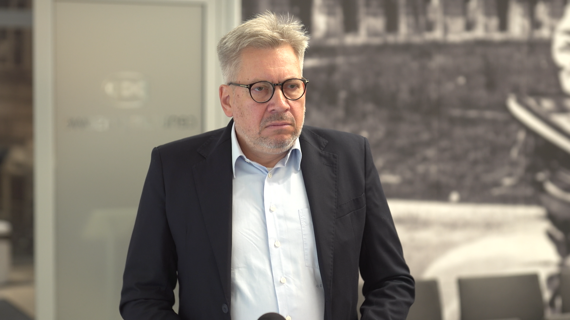 Instytut Zdrowia i Demokracji: Blisko połowa badanych palaczy raportuje lepszą kondycję zdrowotną po przejściu na podgrzewacze tytoniu. Większość nie zamierza wracać do tradycyjnych papierosów Instytut Zdrowia i Demokracji: Blisko połowa badanych palaczy raportuje lepszą kondycję zdrowotną po przejściu na podgrzewacze tytoniu. Większość nie zamierza wracać do tradycyjnych papierosów