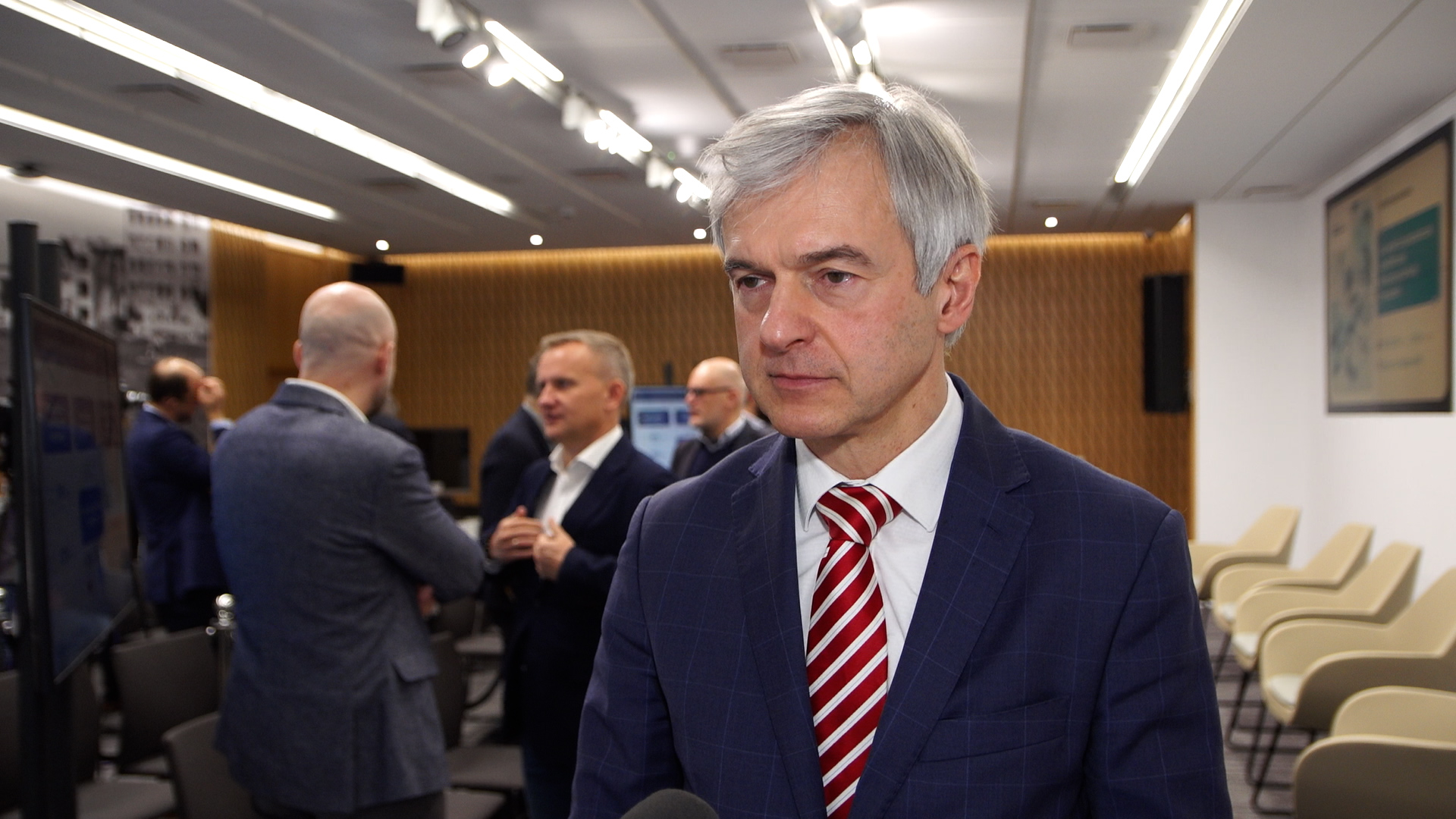 Polska wciąż wypada blado pod względem innowacyjności na tle Europy. Brakuje określonej strategii i systemu wsparcia Polska wciąż wypada blado pod względem innowacyjności na tle Europy. Brakuje określonej strategii i systemu wsparcia