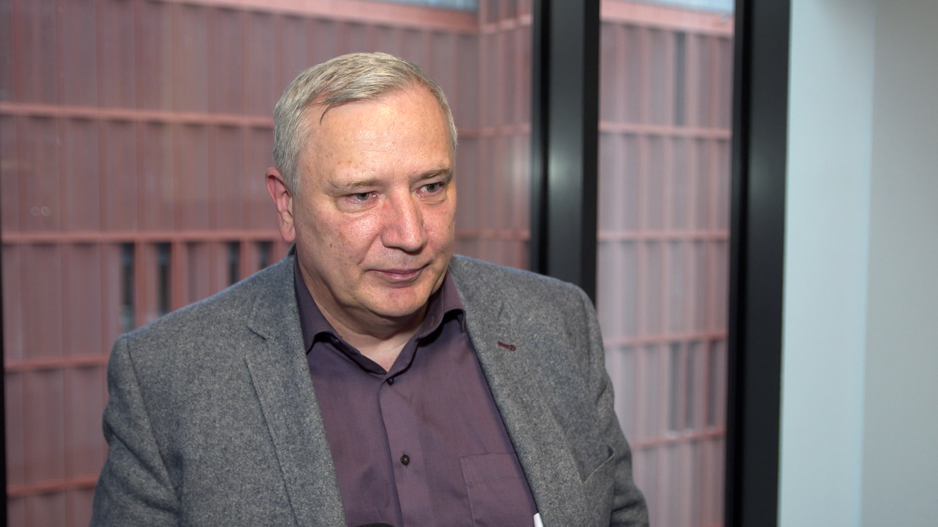 Ataki cybernetyczne na kolej stają się coraz częstsze. Hakerzy zwykle chcą doprowadzić do paraliżu