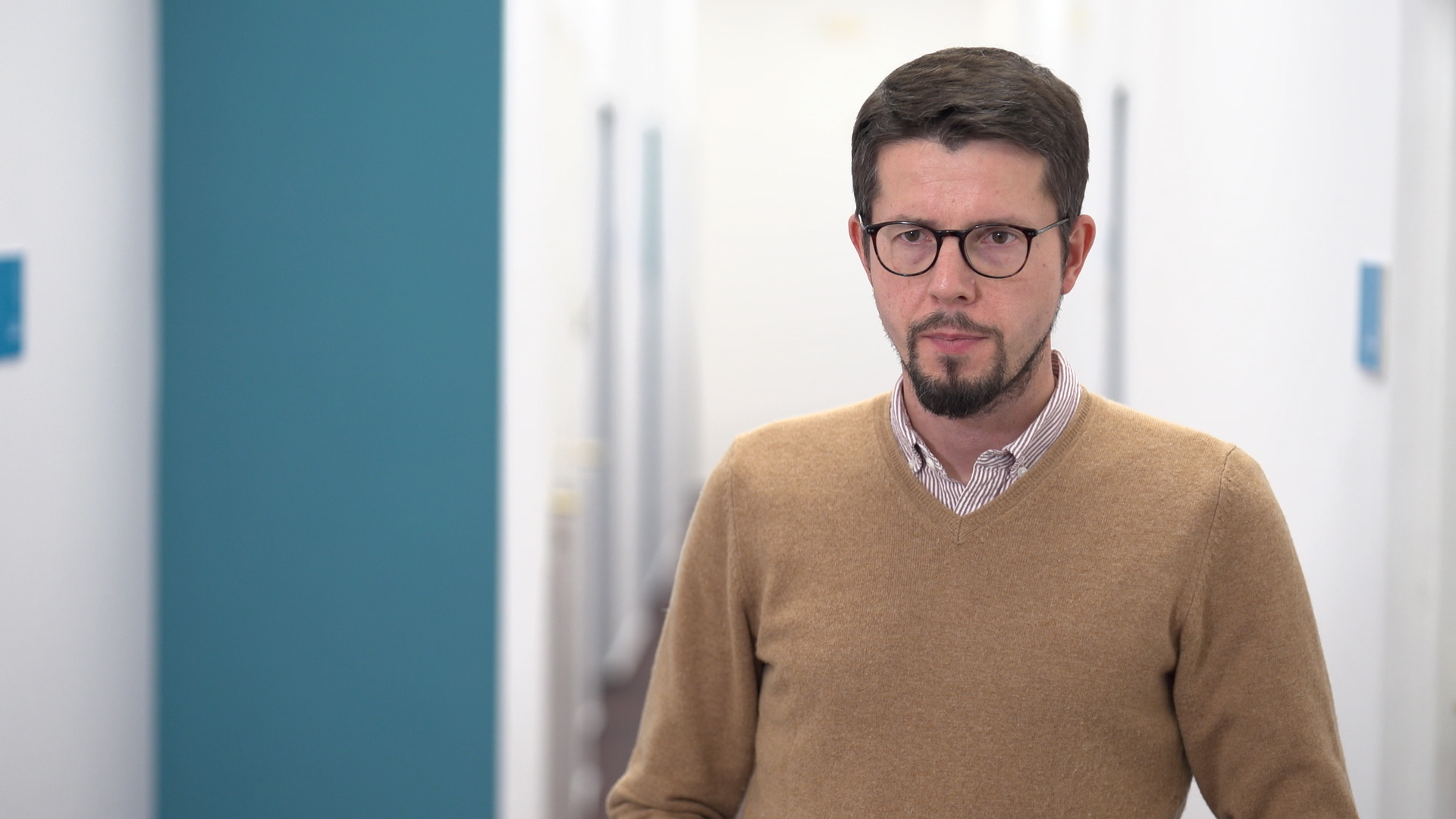 66 proc. górników na razie nie myśli o tym, co będzie robić "po węglu". Co czwarty liczy na możliwość pracy w kopalni do emerytury