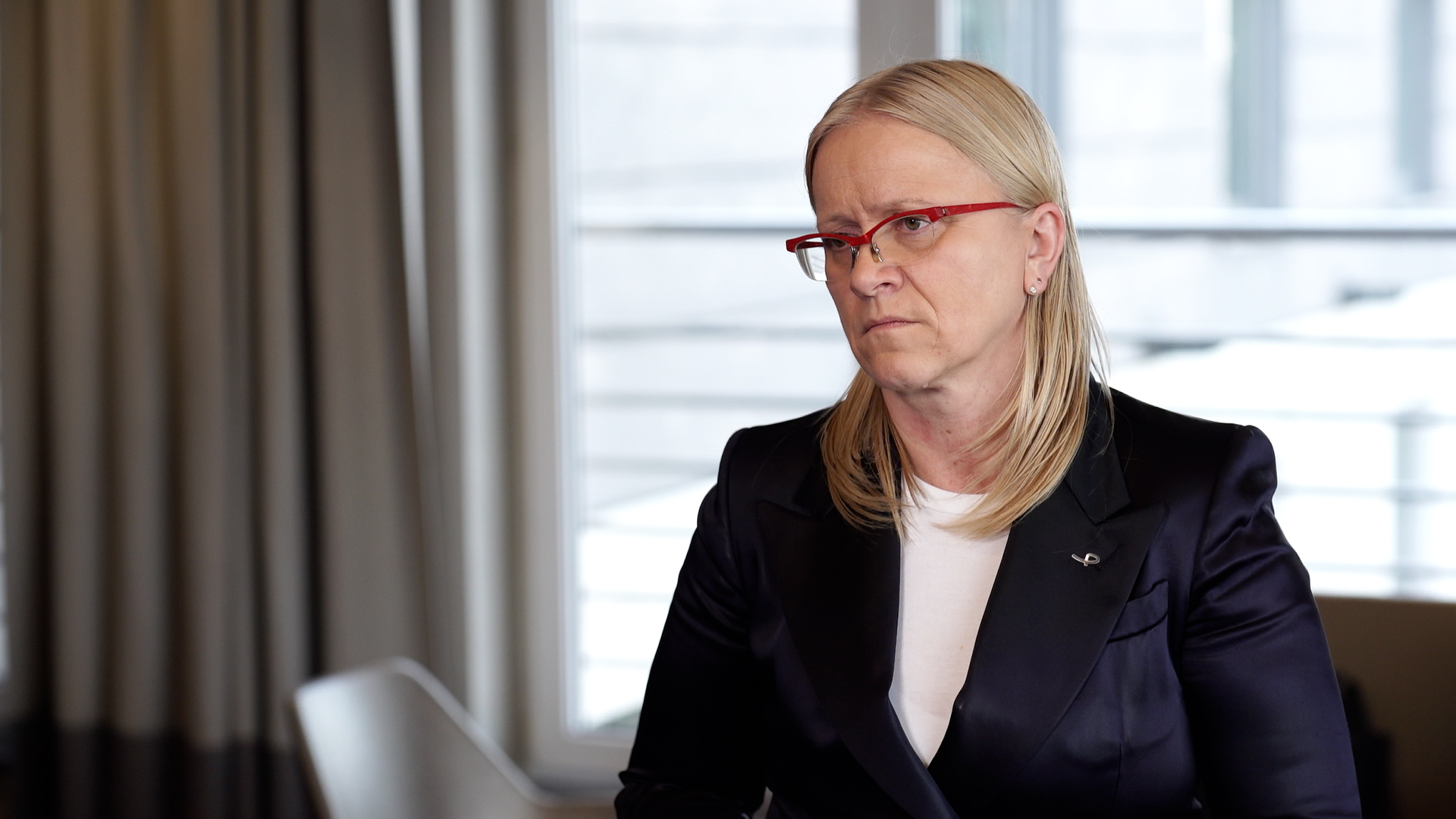 Dwucyfrowy wzrost ruchu lotniczego w Polsce. Infrastruktura i geopolityka mogą wpłynąć na tegoroczne wyniki