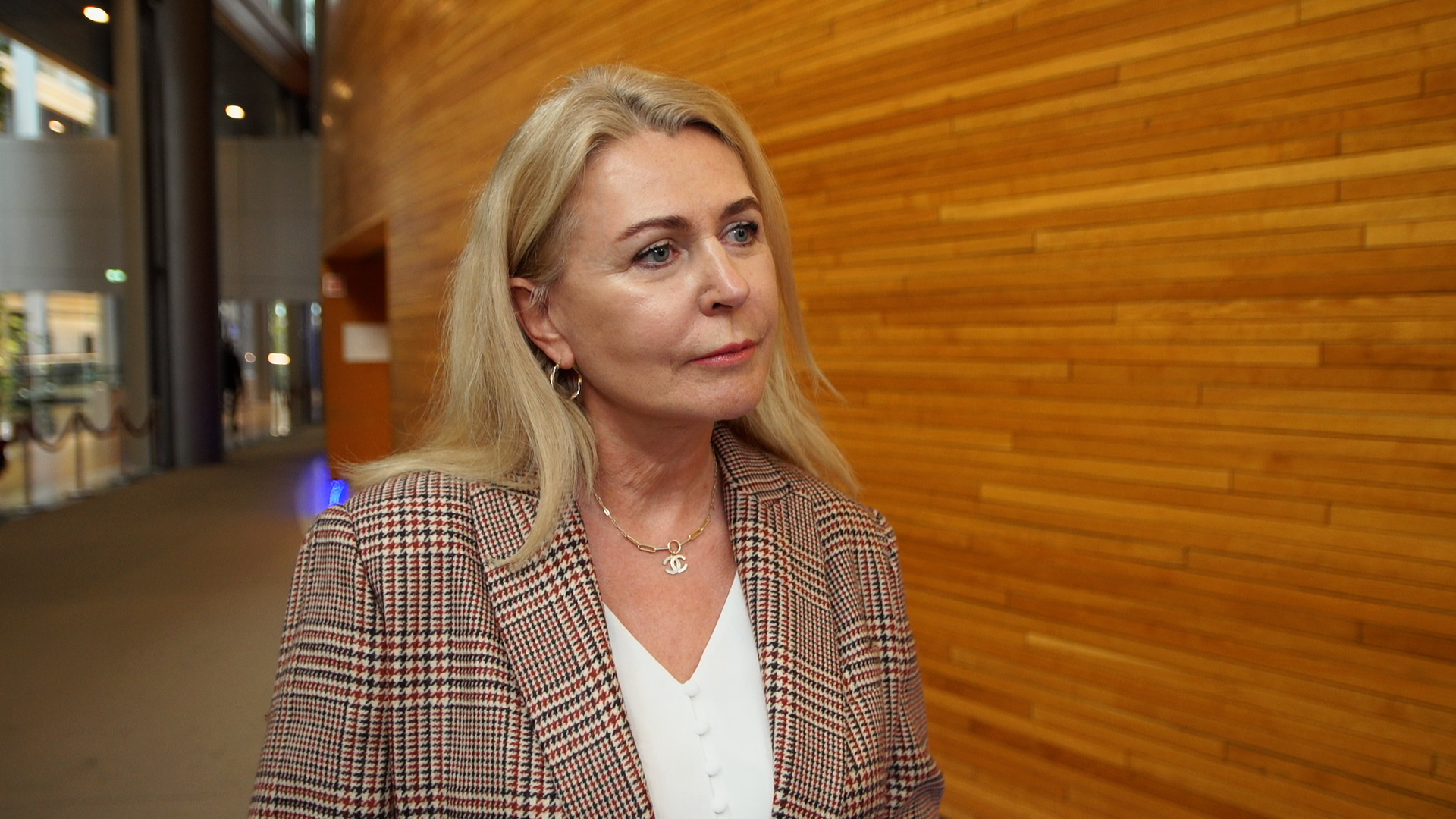 Szykują się zmiany w unijnym systemie handlu emisjami. Komisja Europejska zapowiada przegląd ETS w lipcu Szykują się zmiany w unijnym systemie handlu emisjami. Komisja Europejska zapowiada przegląd ETS w lipcu