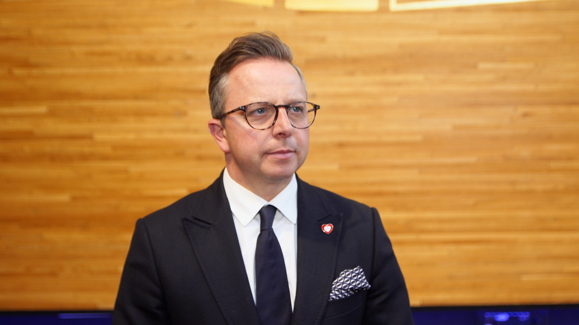 Jeden bilet na kolej w całej Europie coraz bliżej. Trwają prace nad zwiększeniem ochrony praw pasażerów Jeden bilet na kolej w całej Europie coraz bliżej. Trwają prace nad zwiększeniem ochrony praw pasażerów