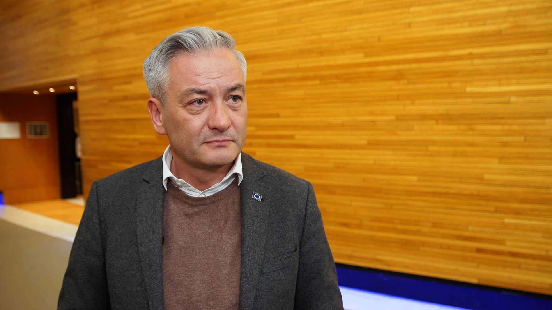 Polityka USA zbliża do siebie UE i Kanadę. Ważna kooperacja w przemyśle obronnym