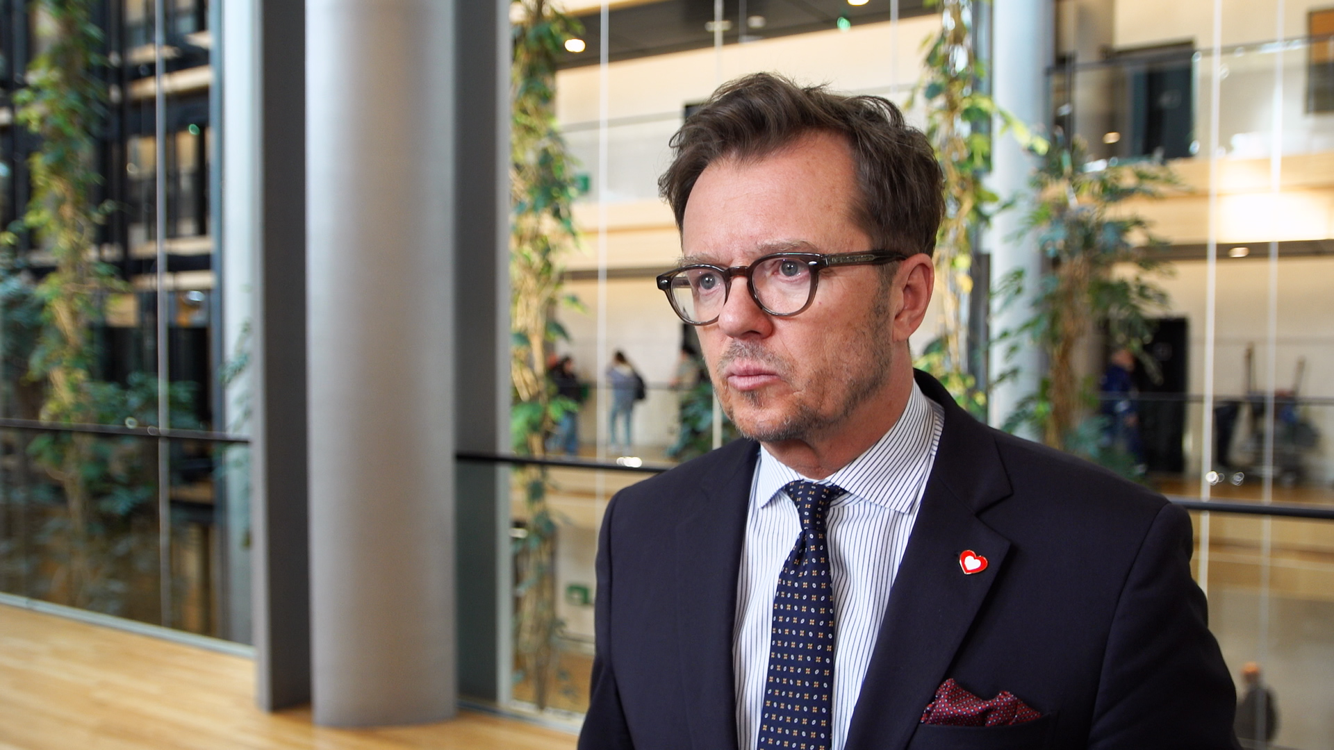 UE ujednolica przepisy dotyczące upadłości firm. Ma to wzmocnić bezpieczeństwo inwestycji transgranicznych UE ujednolica przepisy dotyczące upadłości firm. Ma to wzmocnić bezpieczeństwo inwestycji transgranicznych