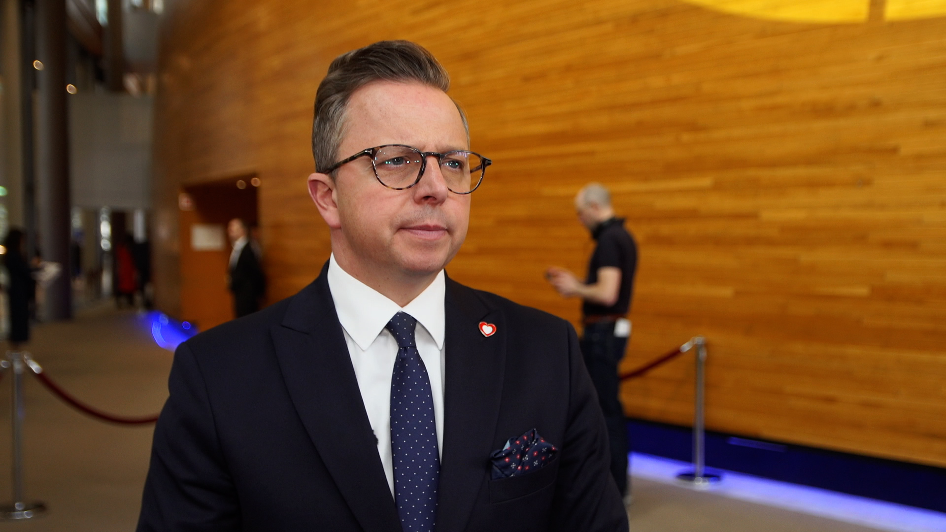 UE przyspiesza prace nad mobilnością wojskową. W lipcu możliwe głosowanie nad wojskowym Schengen UE przyspiesza prace nad mobilnością wojskową. W lipcu możliwe głosowanie nad wojskowym Schengen