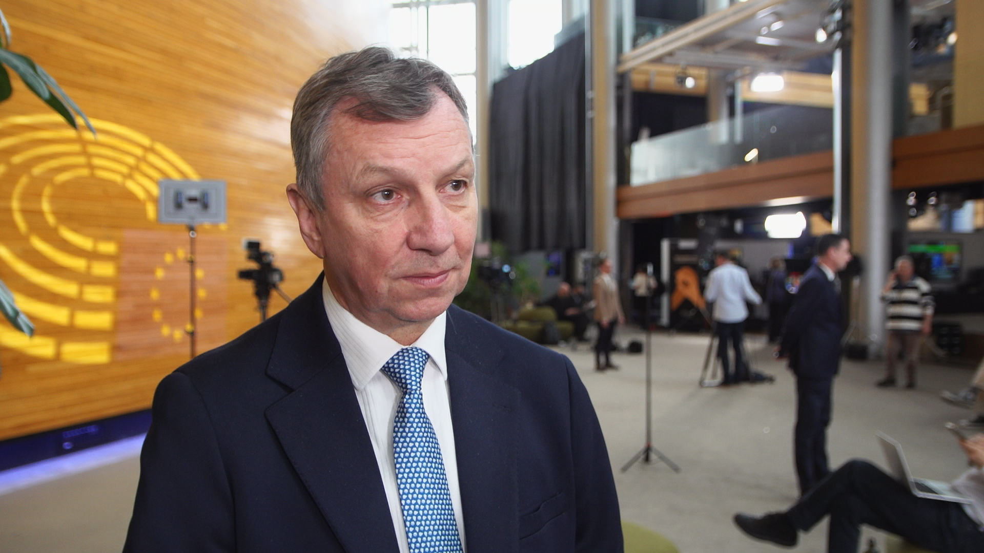 Chętnych do członkostwa w UE nie brakuje. Największe szanse mają kraje bałkańskie