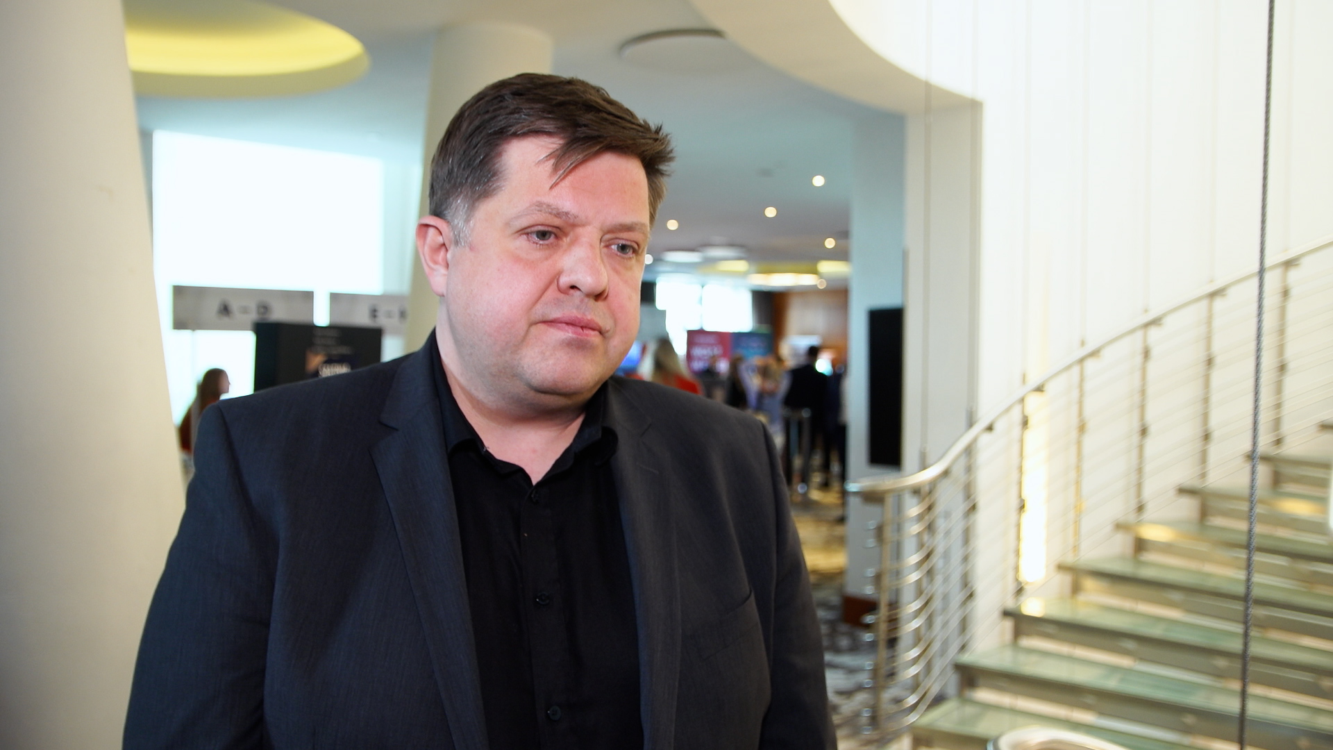 Systemy transakcyjne banków czeka modernizacja lub wymiana. Wymagają dostosowania do nowych technologii Systemy transakcyjne banków czeka modernizacja lub wymiana. Wymagają dostosowania do nowych technologii