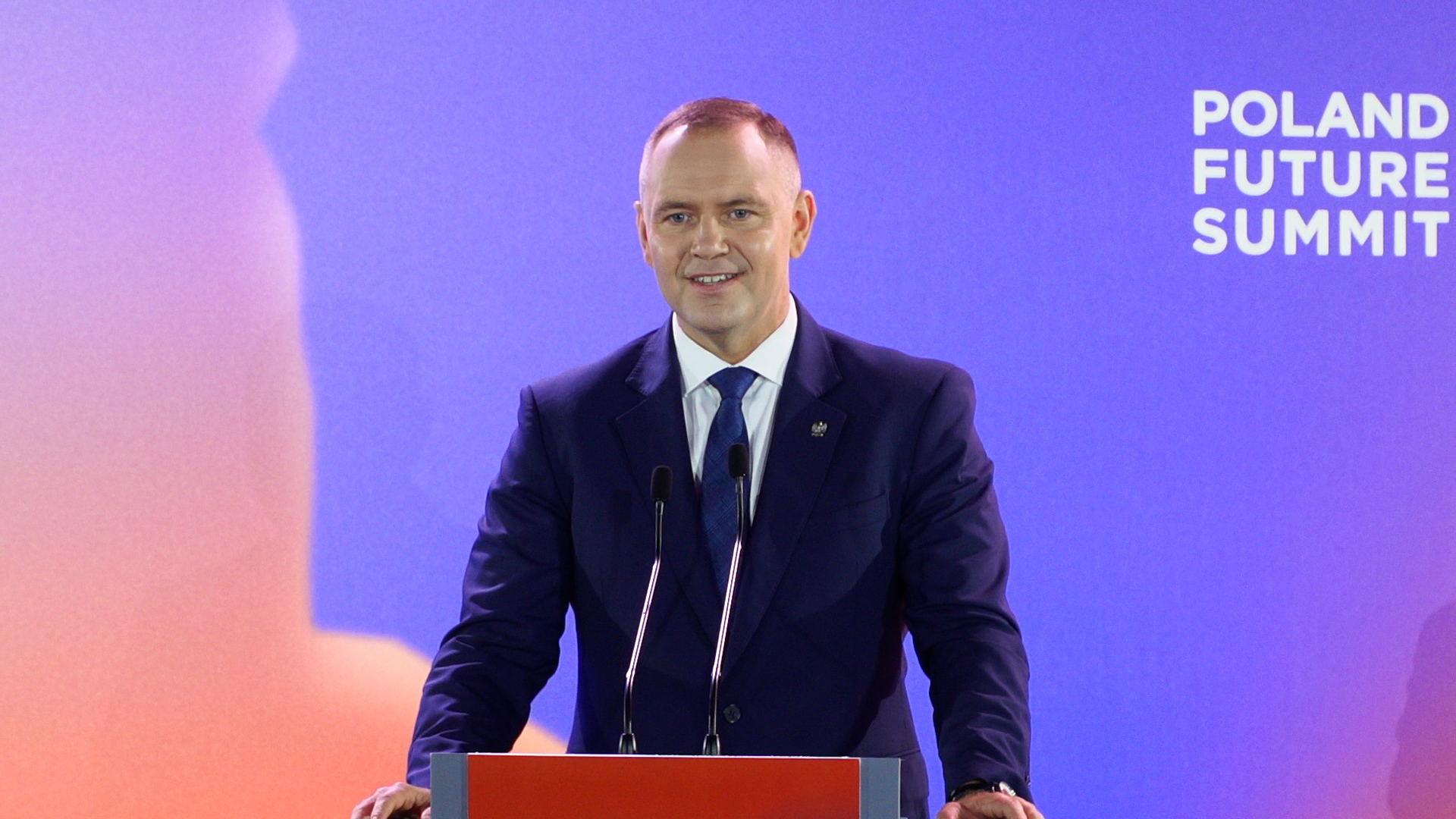 Polska odrobiła dystans do najbogatszych państw Europy. Dalszym sukcesom zagrażają wskaźniki demograficzne Polska odrobiła dystans do najbogatszych państw Europy. Dalszym sukcesom zagrażają wskaźniki demograficzne