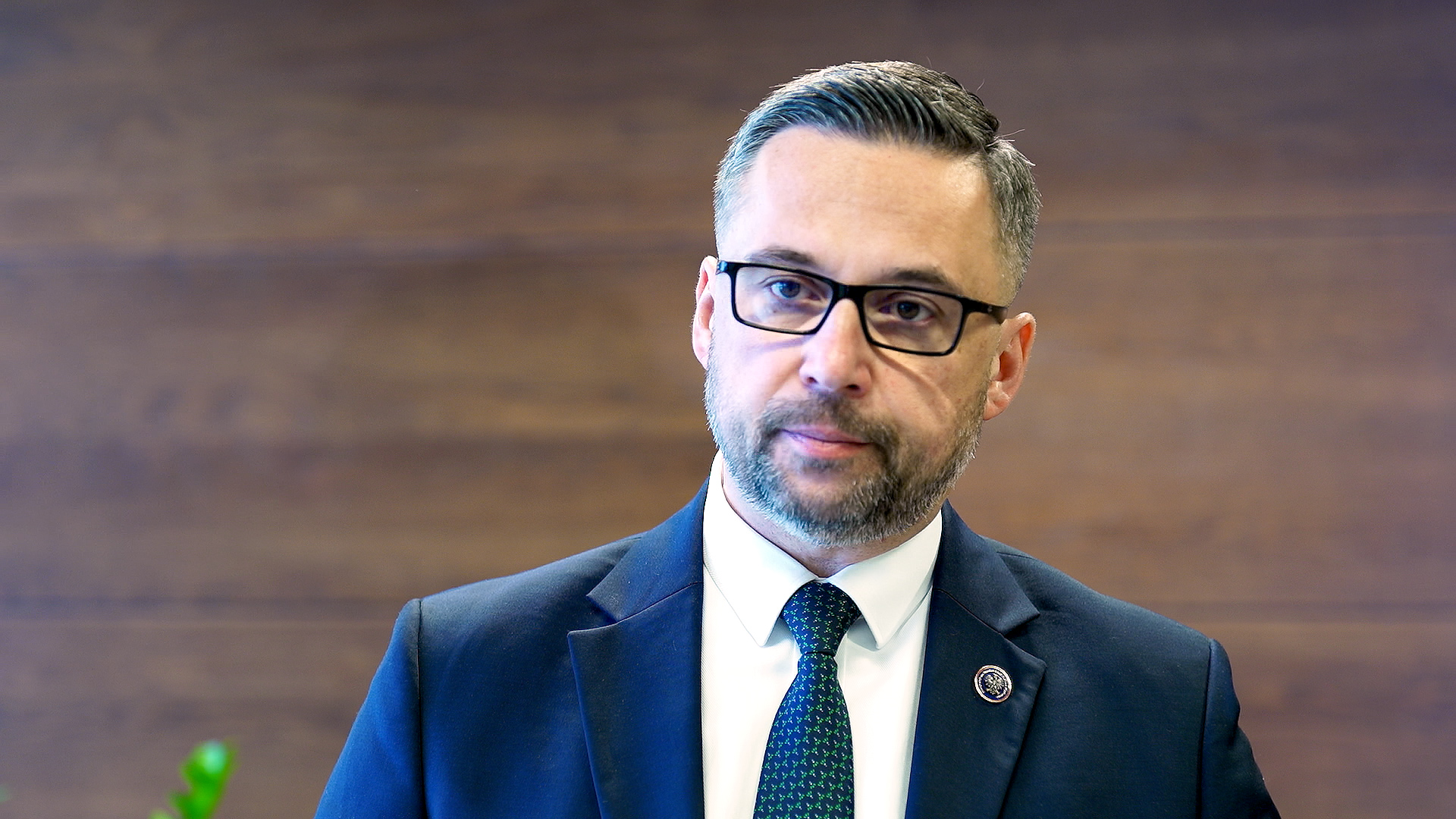 Polska nauka będzie mocniej wspierać transformację energetyczną. Współpraca biznesu i uczelni nabiera tempa Polska nauka będzie mocniej wspierać transformację energetyczną. Współpraca biznesu i uczelni nabiera tempa