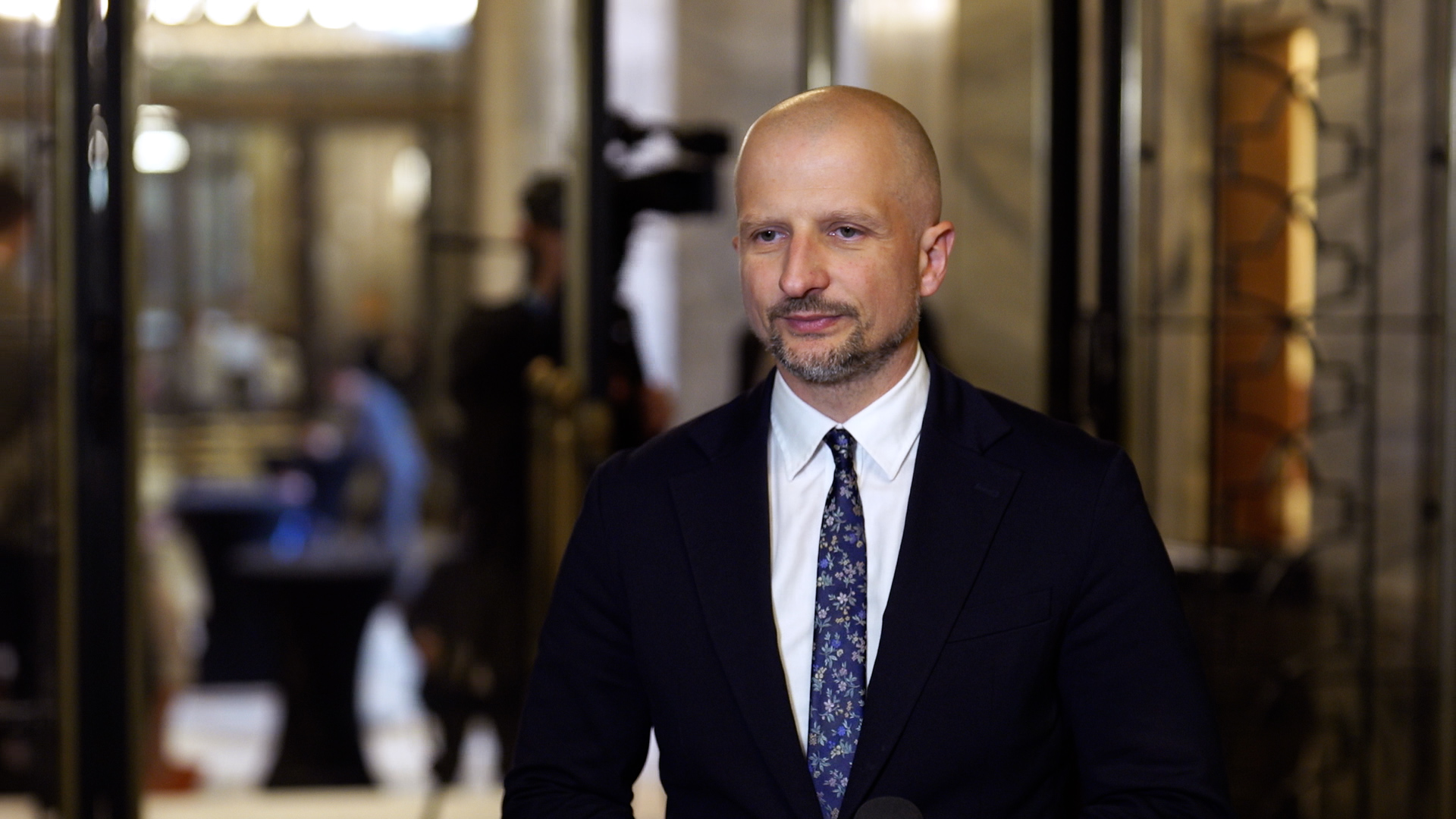 Biznes coraz mocniej angażuje się w ochronę przyrody. PGE przeznaczy w tym roku prawie 4 mln zł na projekty środowiskowe Biznes coraz mocniej angażuje się w ochronę przyrody. PGE przeznaczy w tym roku prawie 4 mln zł na projekty środowiskowe