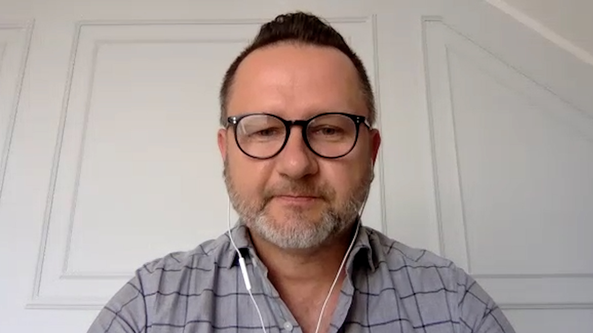 Branża ślubna wciąż boryka się ze skutkami pandemii, inflacji i wojny. Wesel jest coraz mniej, zwłaszcza średniobudżetowych Branża ślubna wciąż boryka się ze skutkami pandemii, inflacji i wojny. Wesel jest coraz mniej, zwłaszcza średniobudżetowych