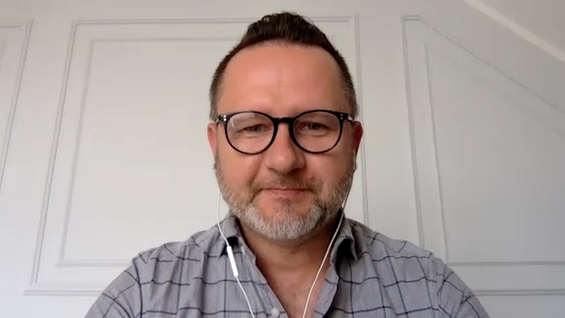 Pary młode z pokolenia Z zmieniają branżę ślubną. Oczekują personalizacji usług, streamingu czy wesela zero waste Pary młode z pokolenia Z zmieniają branżę ślubną. Oczekują personalizacji usług, streamingu czy wesela zero waste