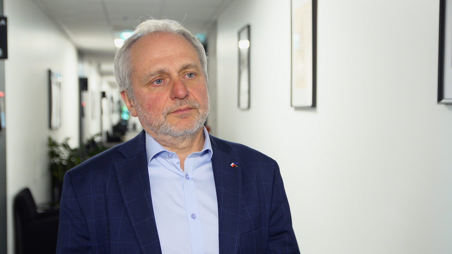 Globalny podatek minimalny może osłabić przewagi inwestycyjne Polski. Biznes ostrzega przed utratą skuteczności ulg podatkowych
