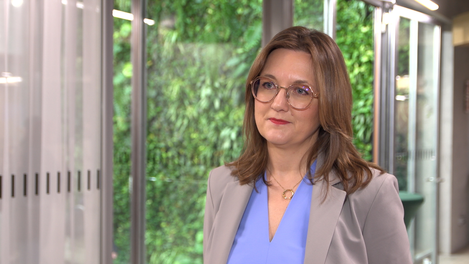 Trzy czwarte Zetek chce pracować na etacie. Elastyczny czas pracy nie jest dla nich istotny