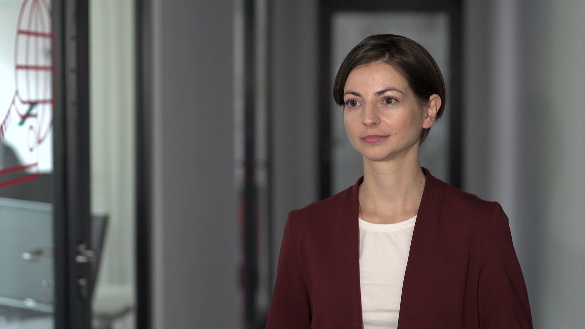 2 mld ludzi ma utrudniony dostęp do wody pitnej. Problem pogłębiają zmiany klimatyczne, m.in. największe od dekad susze 2 mld ludzi ma utrudniony dostęp do wody pitnej. Problem pogłębiają zmiany klimatyczne, m.in. największe od dekad susze