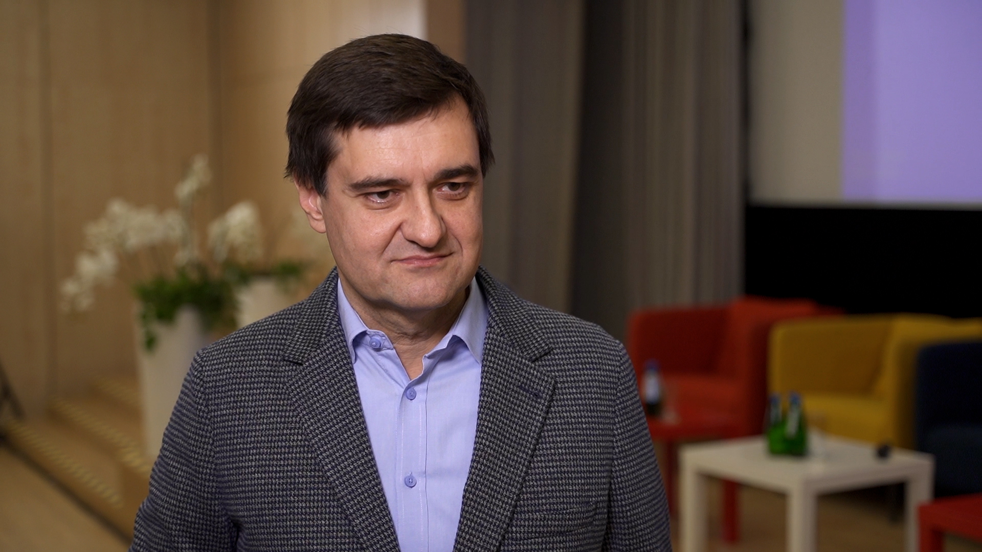 Rekordowe ocieplenie i najwyższe stężenia CO2 w historii. Przed COP30 w Brazylii rośnie presja, by globalne deklaracje zamieniły się w działania