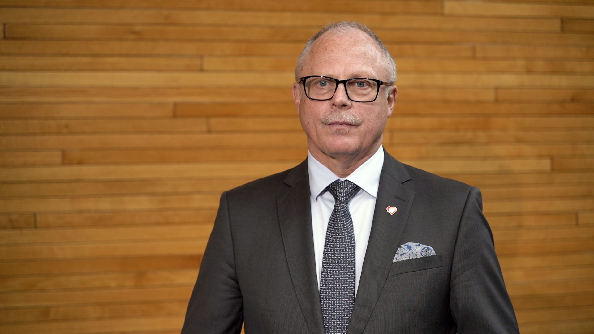 Parlament Europejski przeciwny centralizacji polityki spójności w UE. Apeluje o jej większą elastyczność