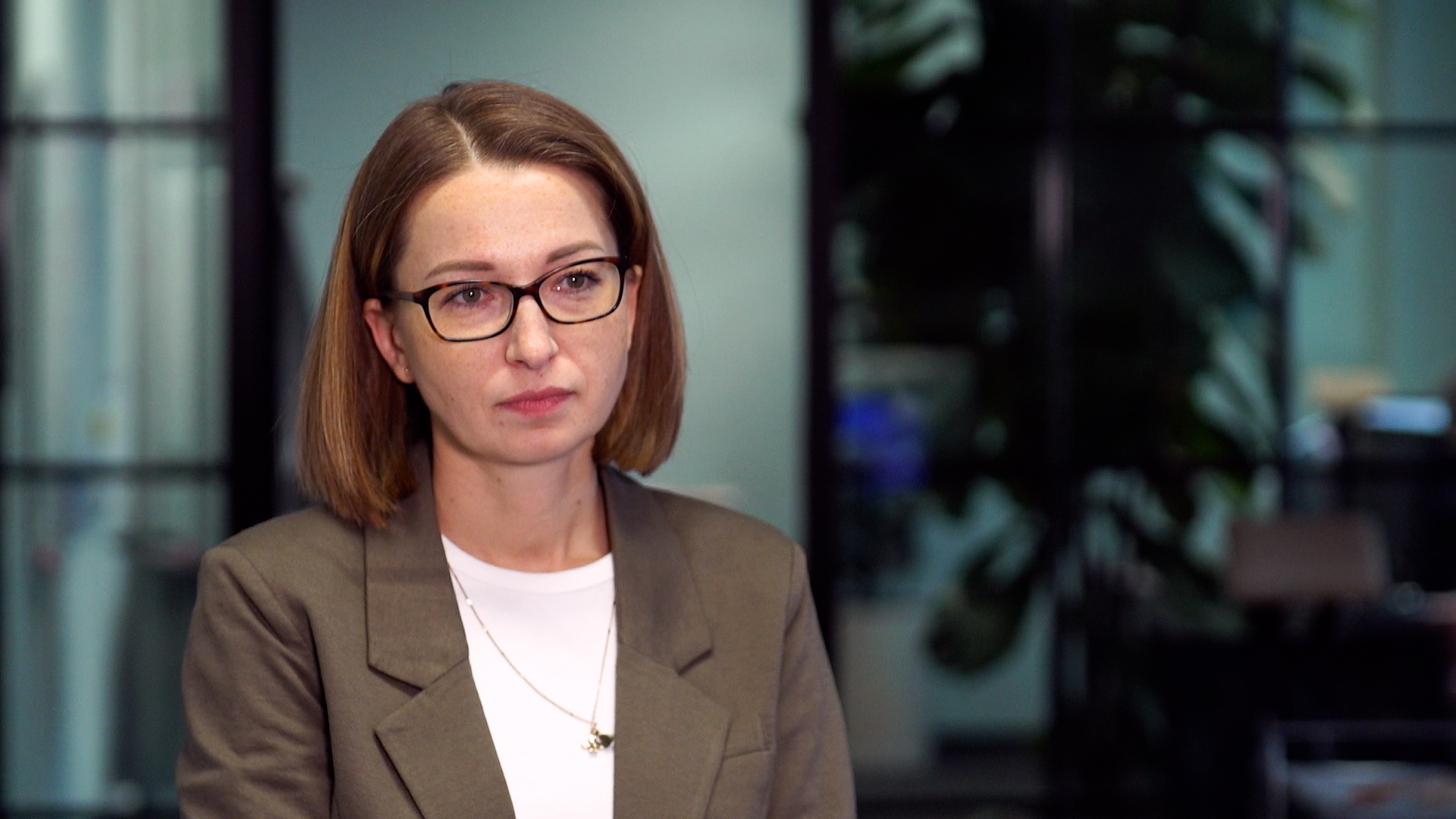 Przemoc domowa w Polsce może być większym problemem, niż wskazują na to statystyki. Coraz więcej ofiar szuka pomocy