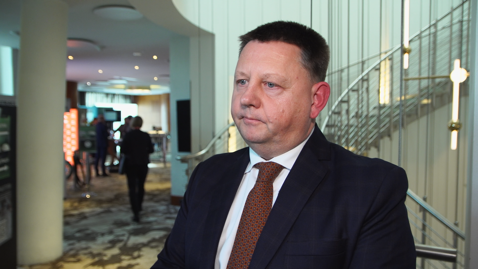 Gaz jako paliwo przejściowe w transformacji ciepłownictwa. Sektor przyspiesza dekarbonizację Gaz jako paliwo przejściowe w transformacji ciepłownictwa. Sektor przyspiesza dekarbonizację