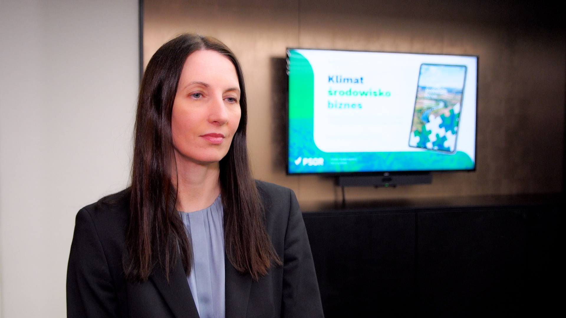 Rynek środków ochrony roślin pod presją regulacji. Potrzebne przepisy wspierające produkcję żywności Rynek środków ochrony roślin pod presją regulacji. Potrzebne przepisy wspierające produkcję żywności