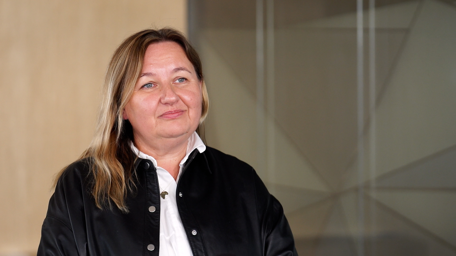 Polacy obawiają się ciężkich chorób i braku środków na ich leczenie. Rośnie zainteresowanie ubezpieczeniami na życie i zdrowie