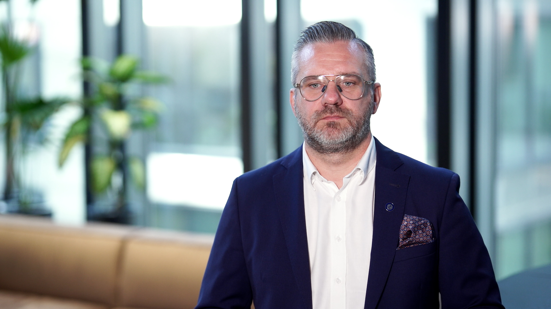 Blisko dwie trzecie polskich kierowców planuje w tym sezonie wyjazd turystyczny po Polsce własnym autem. Tylko 15 proc. z nich nie ma w związku z tym żadnych obaw Blisko dwie trzecie polskich kierowców planuje w tym sezonie wyjazd turystyczny po Polsce własnym autem. Tylko 15 proc. z nich nie ma w związku z tym żadnych obaw