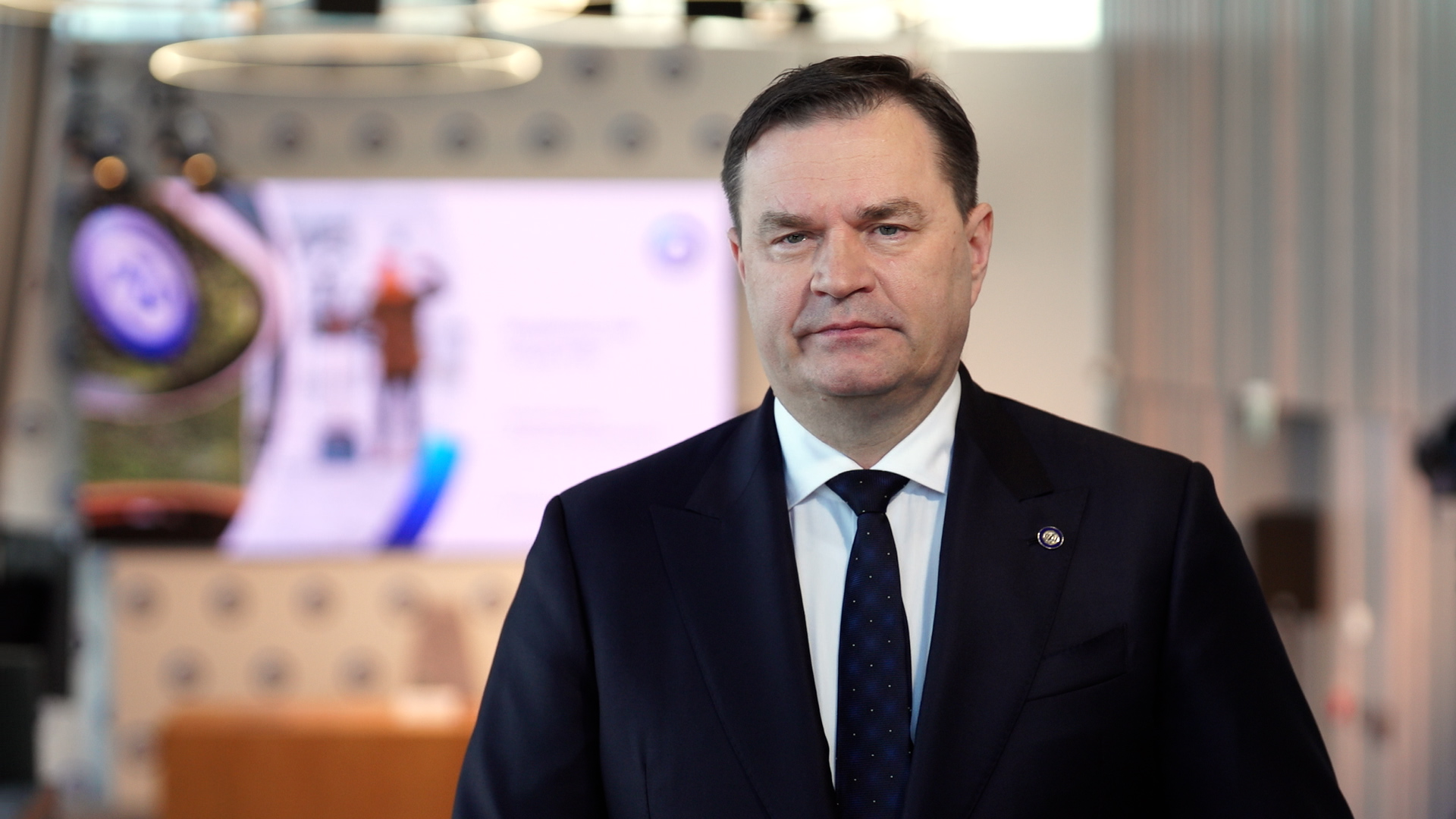 PZU z rekordowymi wynikami. Chce wykorzystać rosnącą siłę ekonomiczną Polaków PZU z rekordowymi wynikami. Chce wykorzystać rosnącą siłę ekonomiczną Polaków