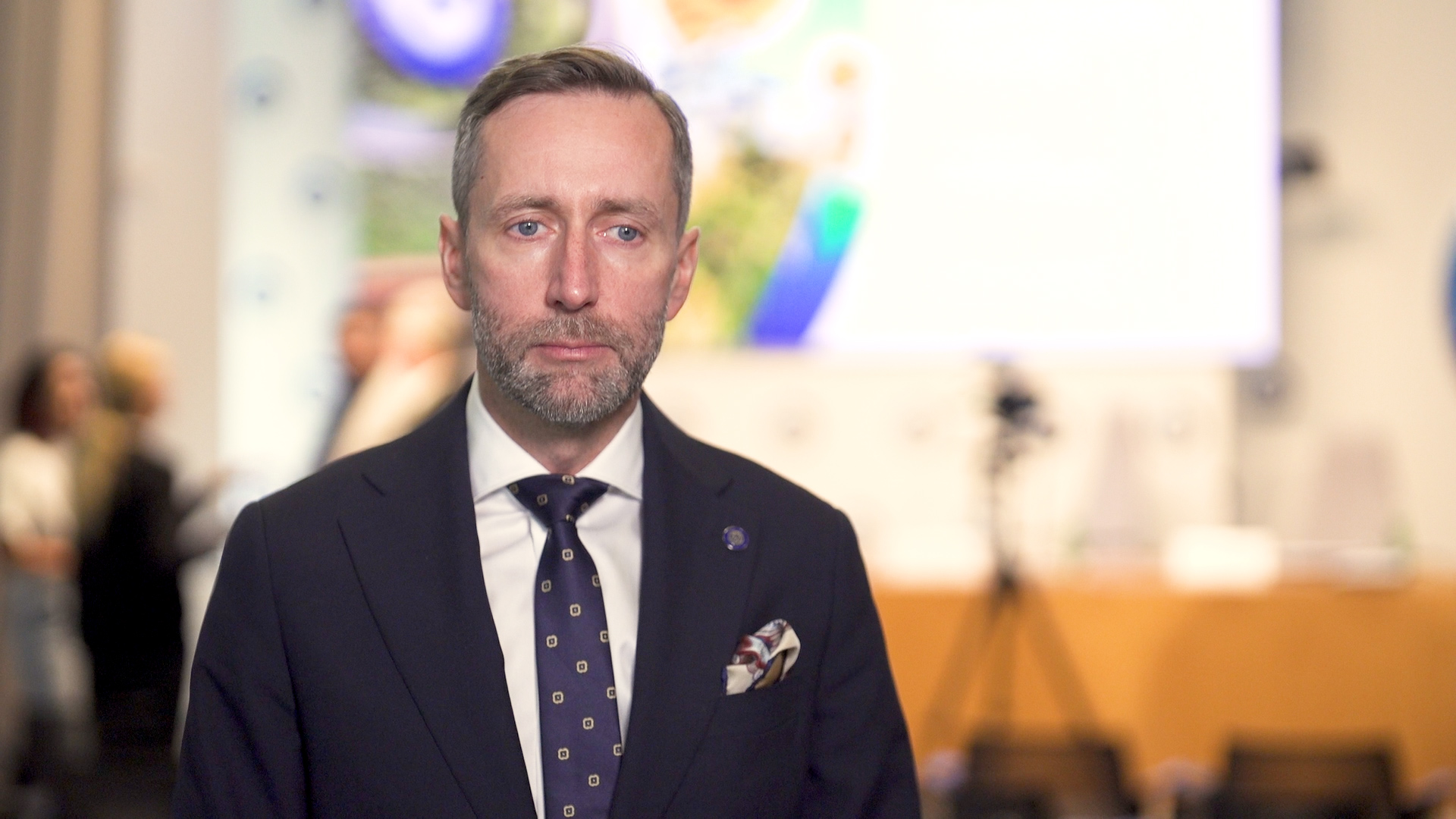 PZU Zdrowie chce mieć 140 placówek własnych do końca 2026 roku. Firma zapowiada przejęcia innych podmiotów medycznych