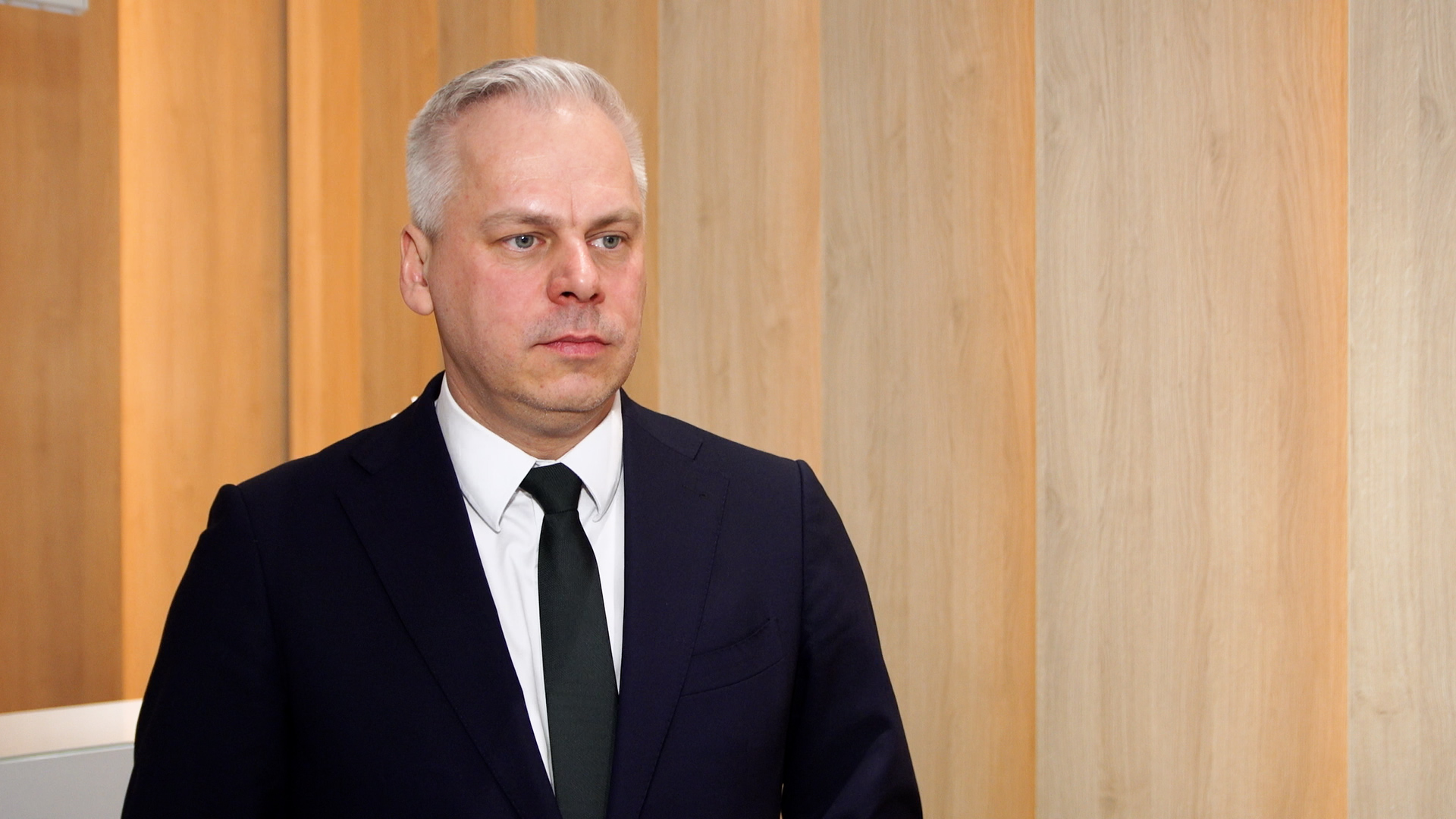 Udział Polski w G20 może być szansą na wsparcie ekspansji polskich firm. Skorzysta na nim cały region Udział Polski w G20 może być szansą na wsparcie ekspansji polskich firm. Skorzysta na nim cały region