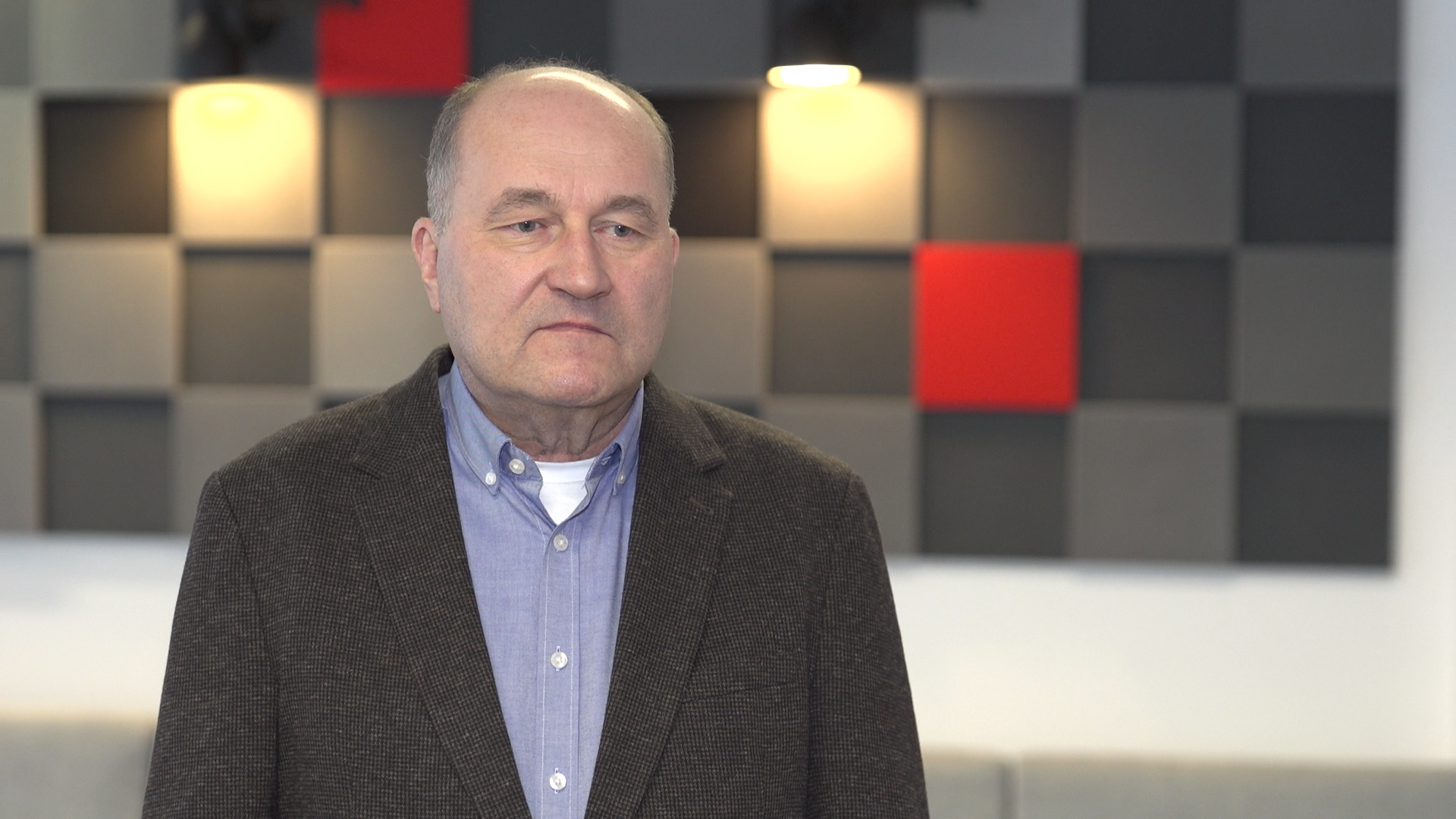 ratajczyk nowe zawody foto