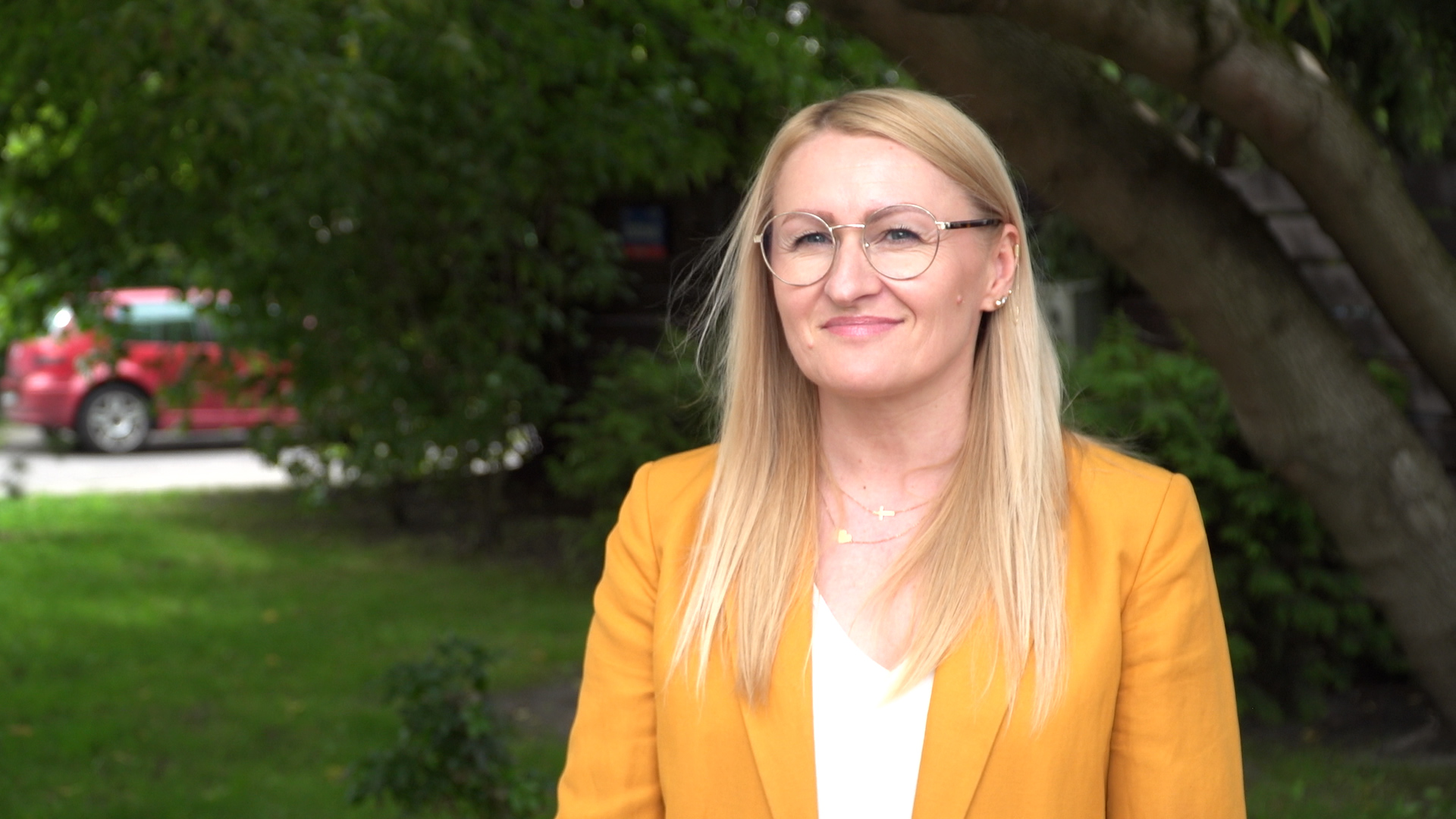 Kierowcy nie do końca radzą sobie z systemami wspomagania jazdy. Część się ich obawia, inni ufają im zbyt mocno Kierowcy nie do końca radzą sobie z systemami wspomagania jazdy. Część się ich obawia, inni ufają im zbyt mocno