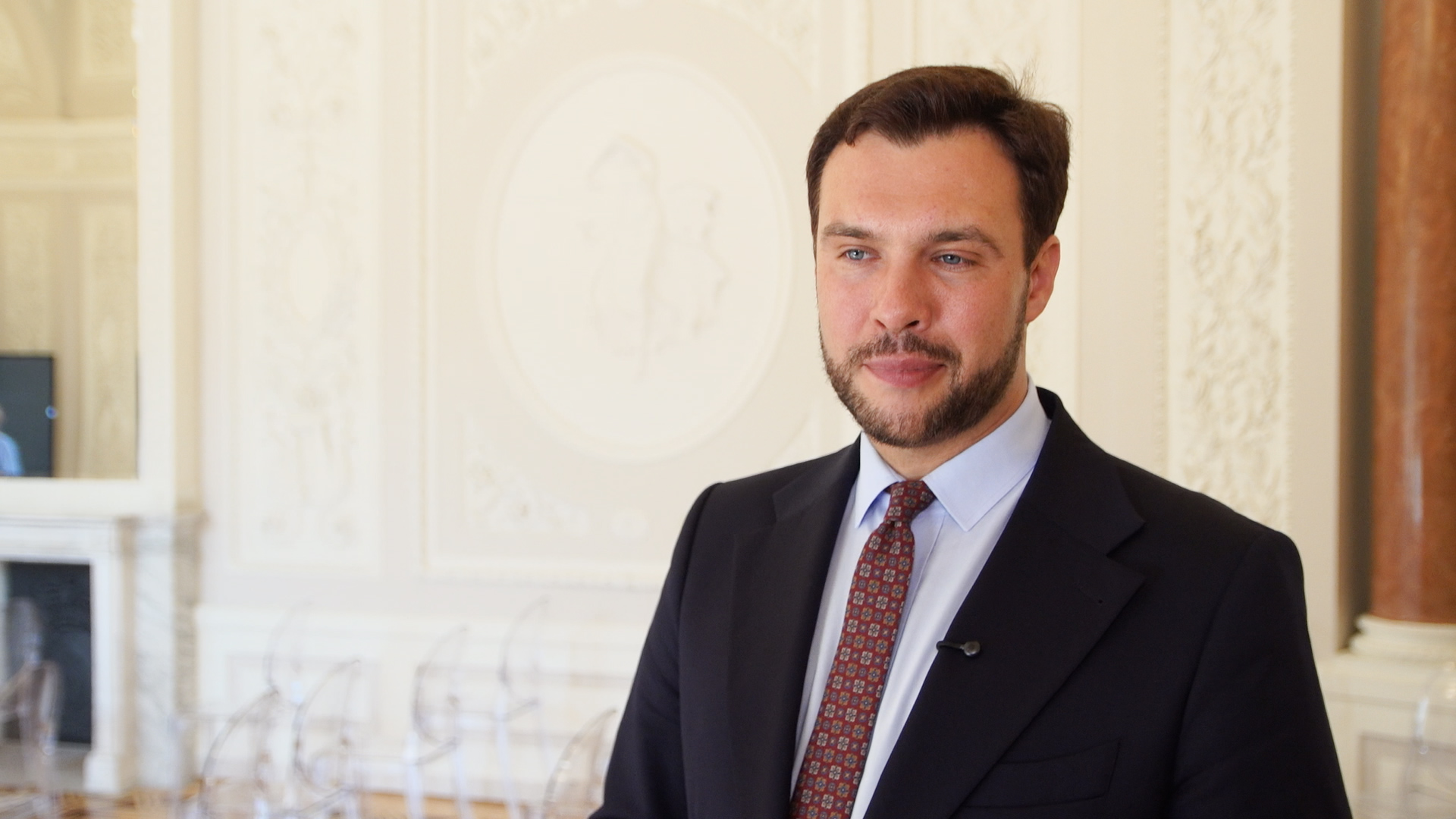 Zmiana klimatu i geopolityka destabilizują produkcję rolną. To zagrożenie dla bezpieczeństwa żywnościowego Zmiana klimatu i geopolityka destabilizują produkcję rolną. To zagrożenie dla bezpieczeństwa żywnościowego