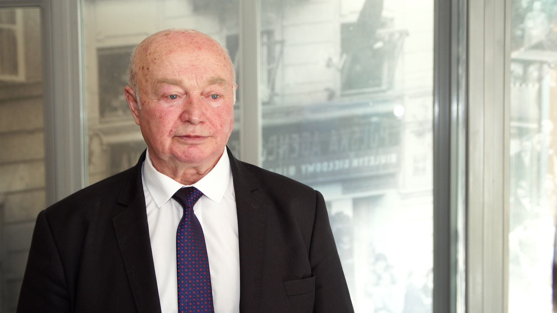 Rolnikom trudno utrzymać opłacalność produkcji. Gospodarstwa w coraz słabszej kondycji Rolnikom trudno utrzymać opłacalność produkcji. Gospodarstwa w coraz słabszej kondycji