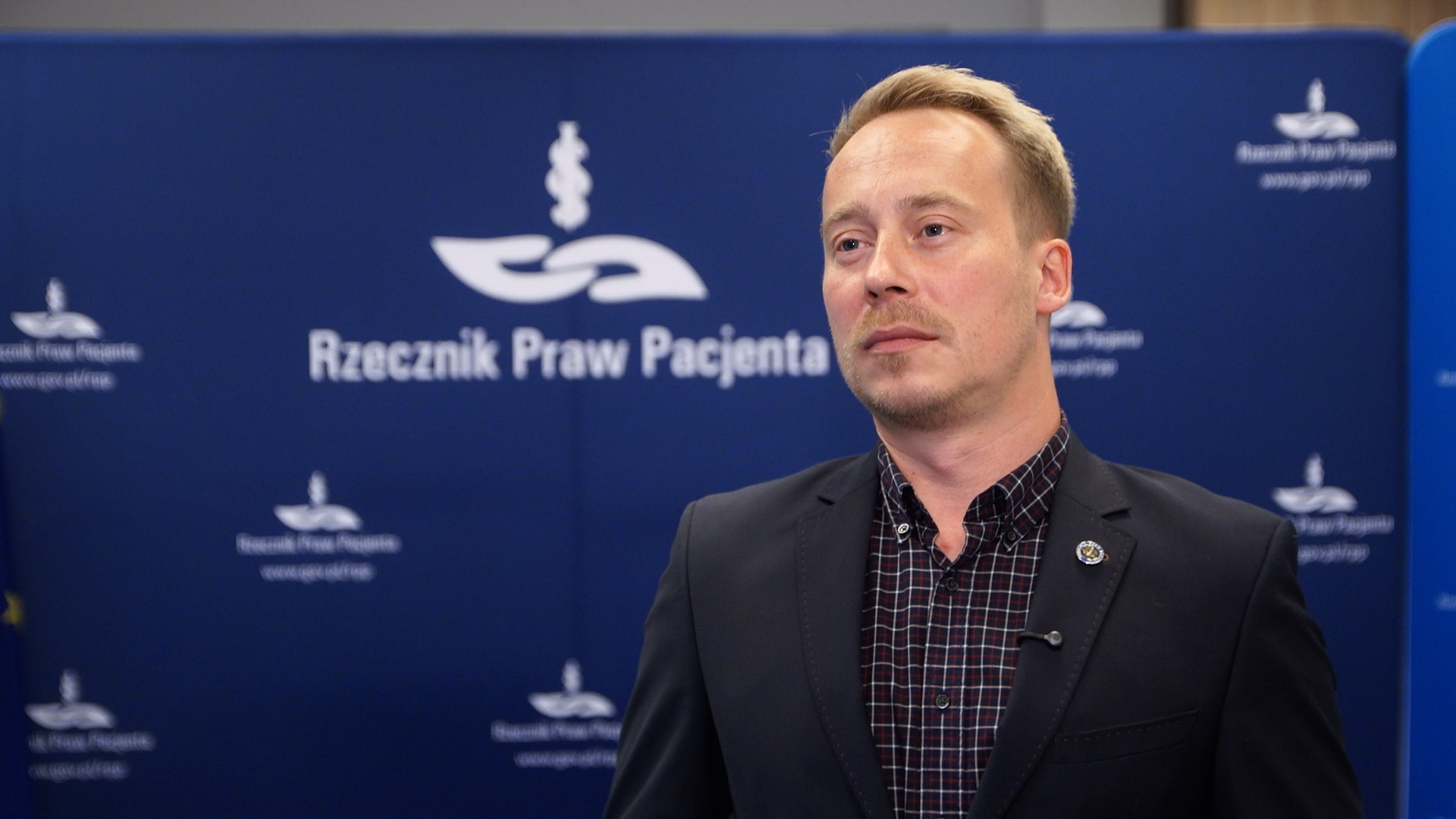 „Lex szarlatan” ma chronić pacjentów przed szkodliwą pseudomedycyną. Rzecznik Praw Pacjenta będzie mógł nakładać kary do 1 mln zł