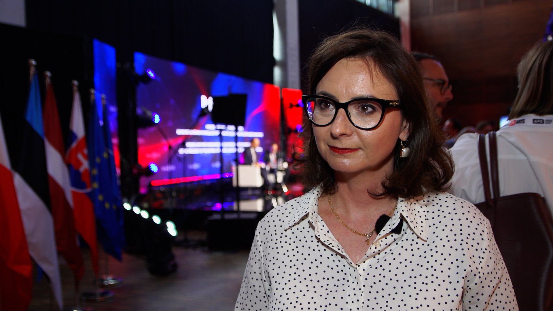 Program SAFE nabiera tempa. Polska chce do końca maja podpisać kilkadziesiąt kontraktów dla przemysłu obronnego Program SAFE nabiera tempa. Polska chce do końca maja podpisać kilkadziesiąt kontraktów dla przemysłu obronnego